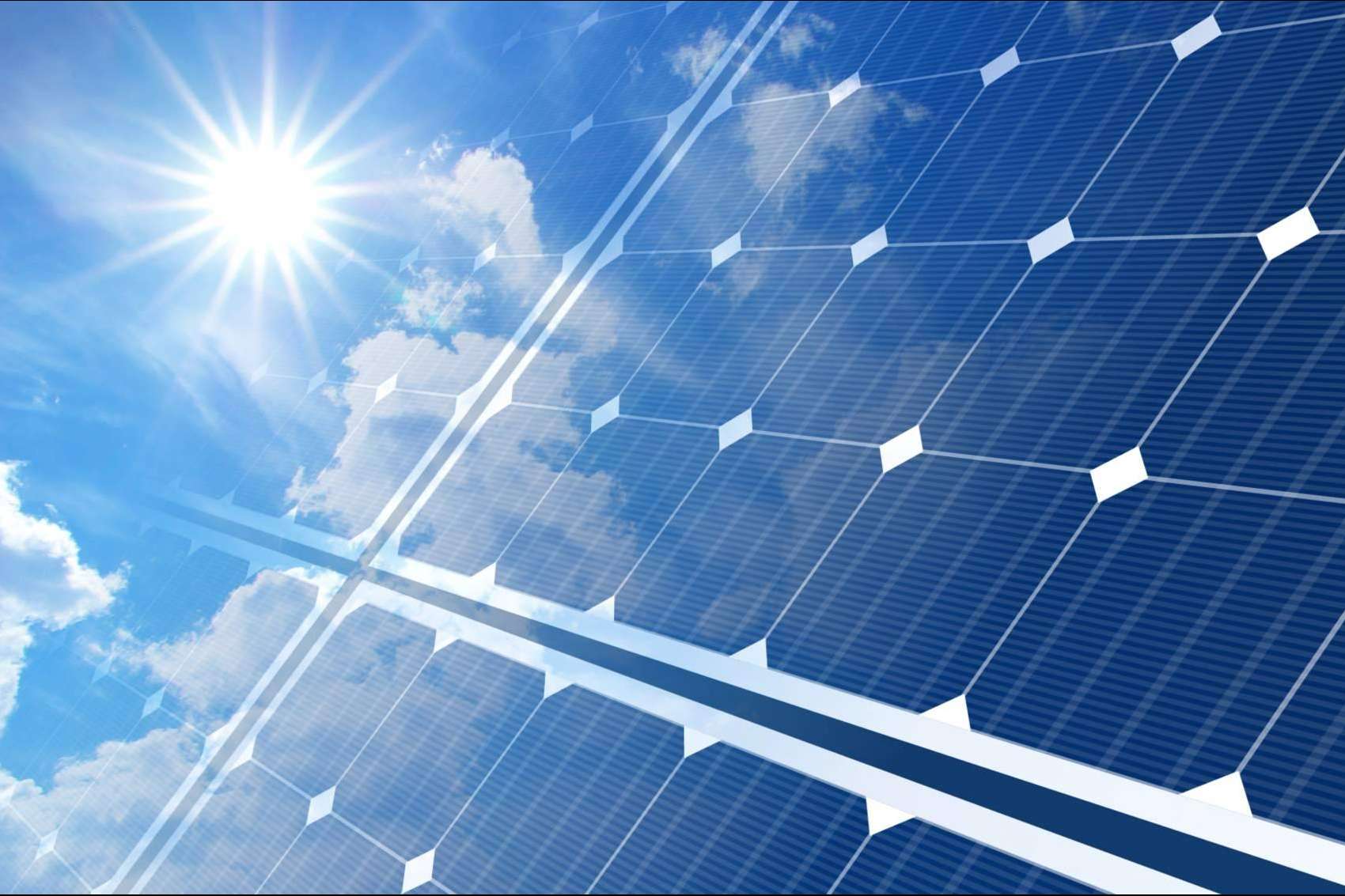 Ingeniería Masred, la empresa de autoconsumo renovable explica qué es la energía fotovoltaica