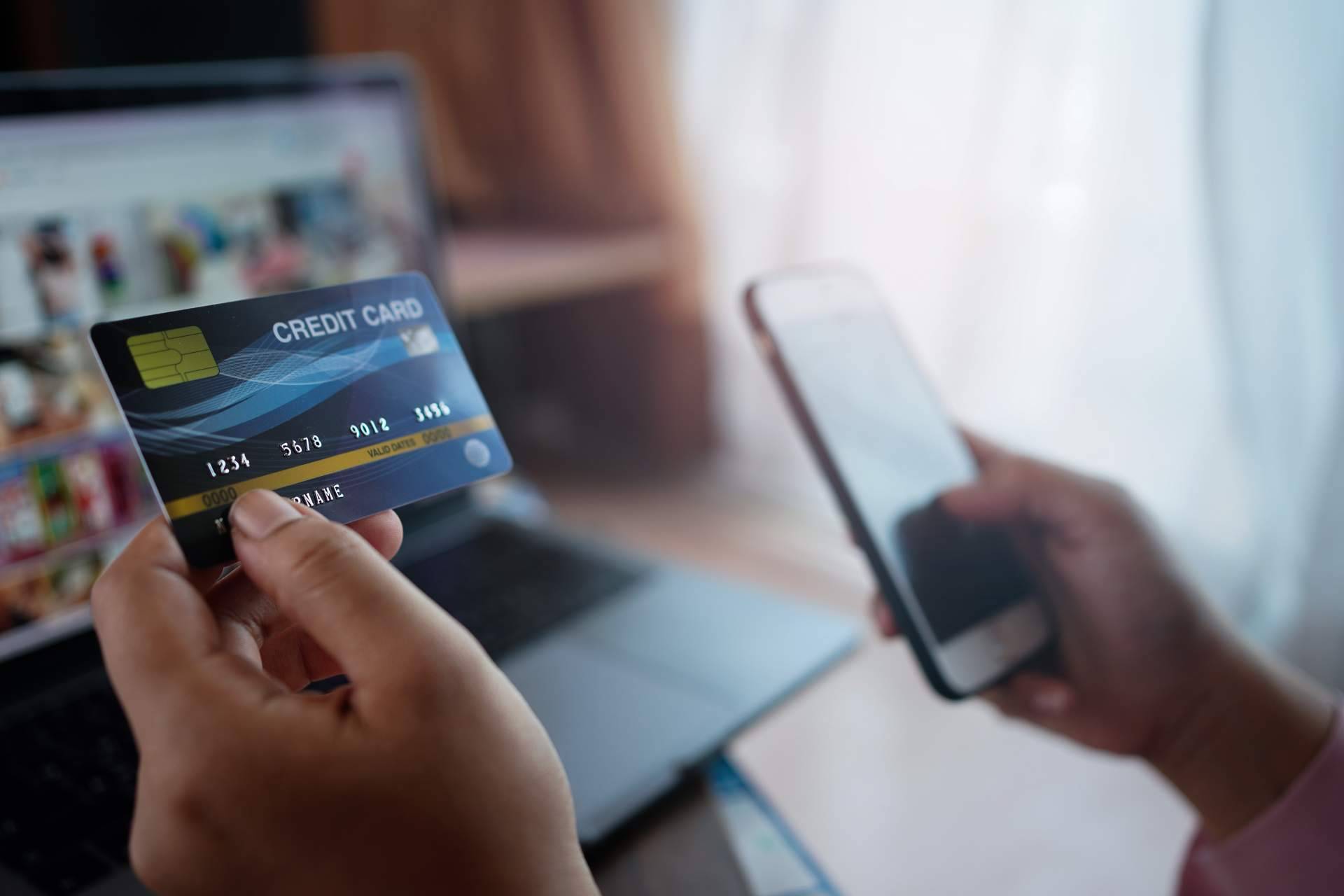 La importancia de un servicio de consultoría para tiendas online para vender de forma efectiva