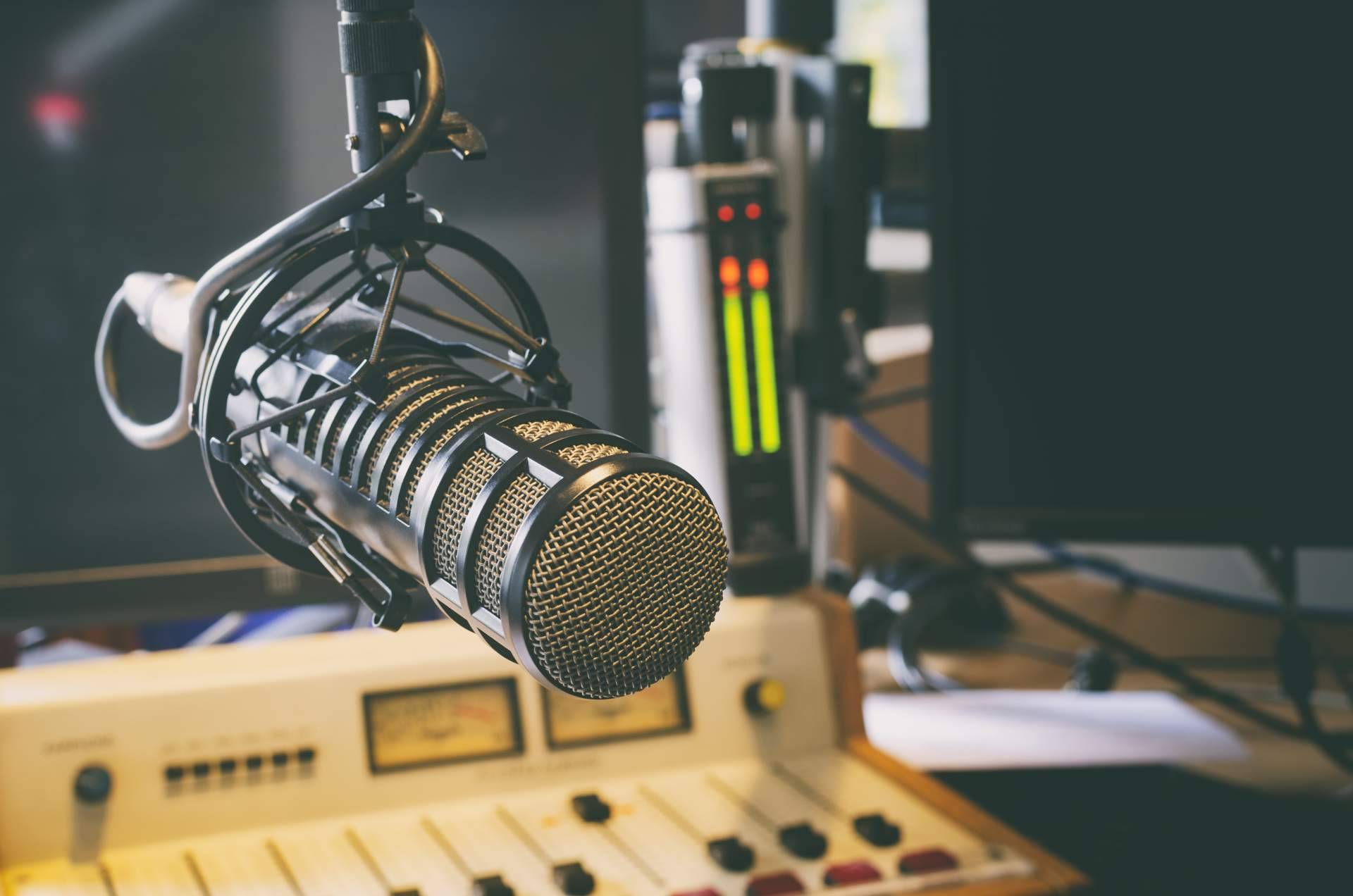 Hellinger Radio, la radio online gratis de coaching