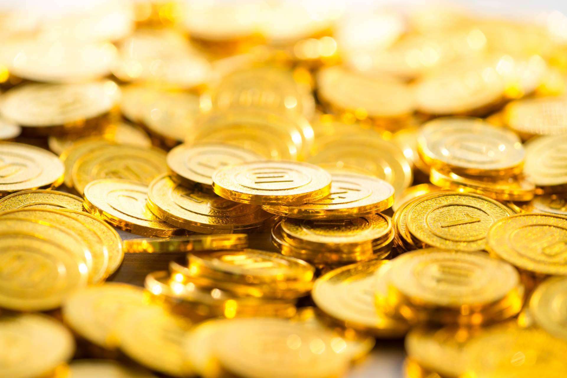 Tokenización de empresas, por la asesoría fiscal y jurídica ILIA Consulting