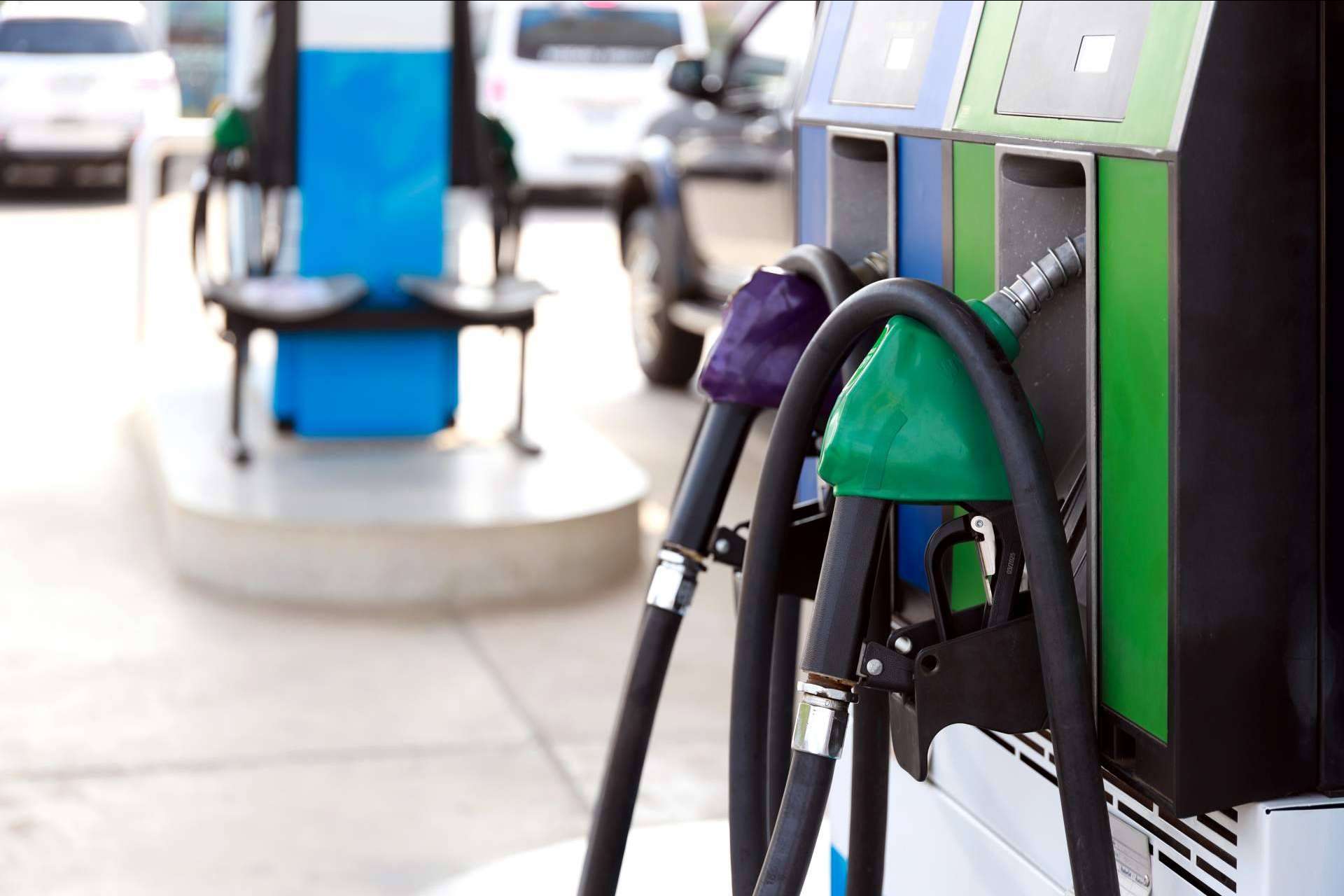 Ahorrar carburante en pleno incremento de precios gracias a Eco Carburante Motors