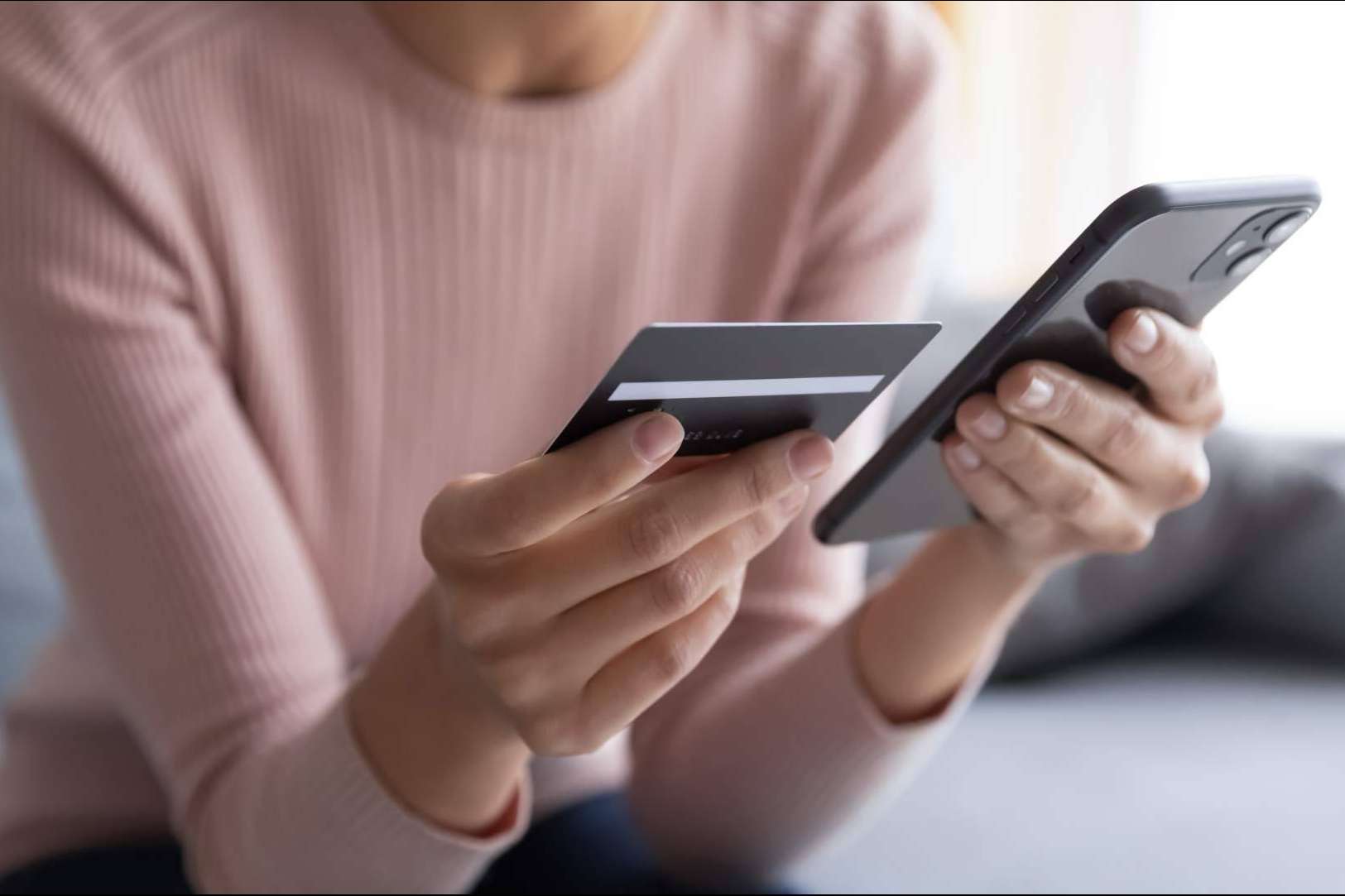 En Sabadell, para incrementar las ventas, MarketBoom ofrece páginas web profesionales