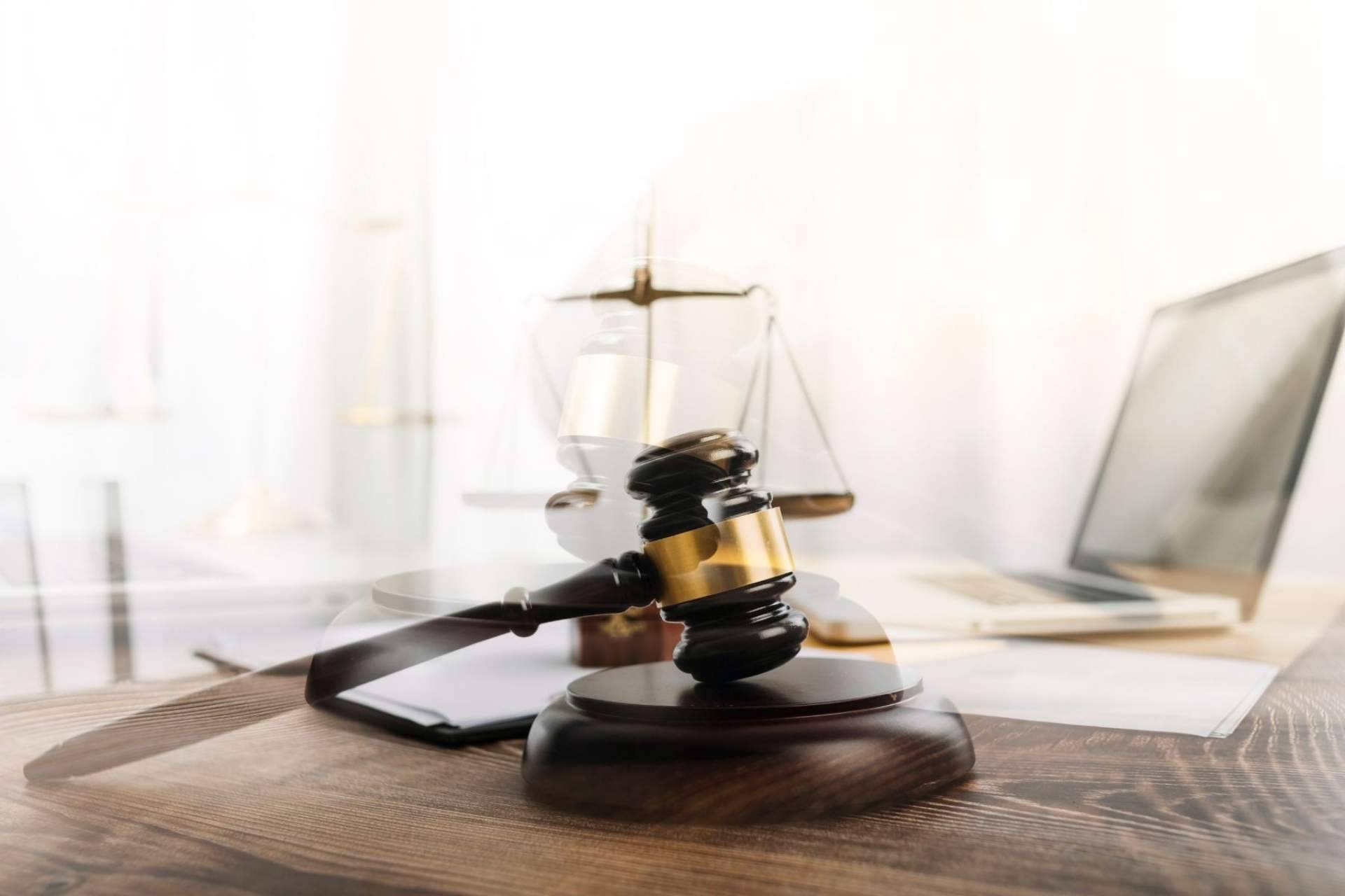 Abogado.best, ¿Cómo encontrar abogados con buena reputación?