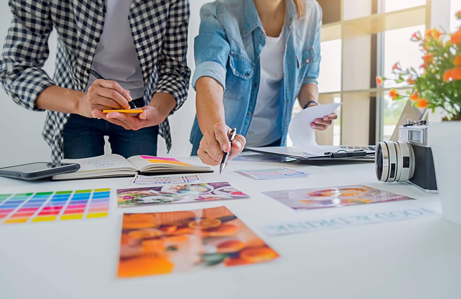 ¿De qué manera mejorar la repercusión de una empresa en internet?, por Limón Publicidad