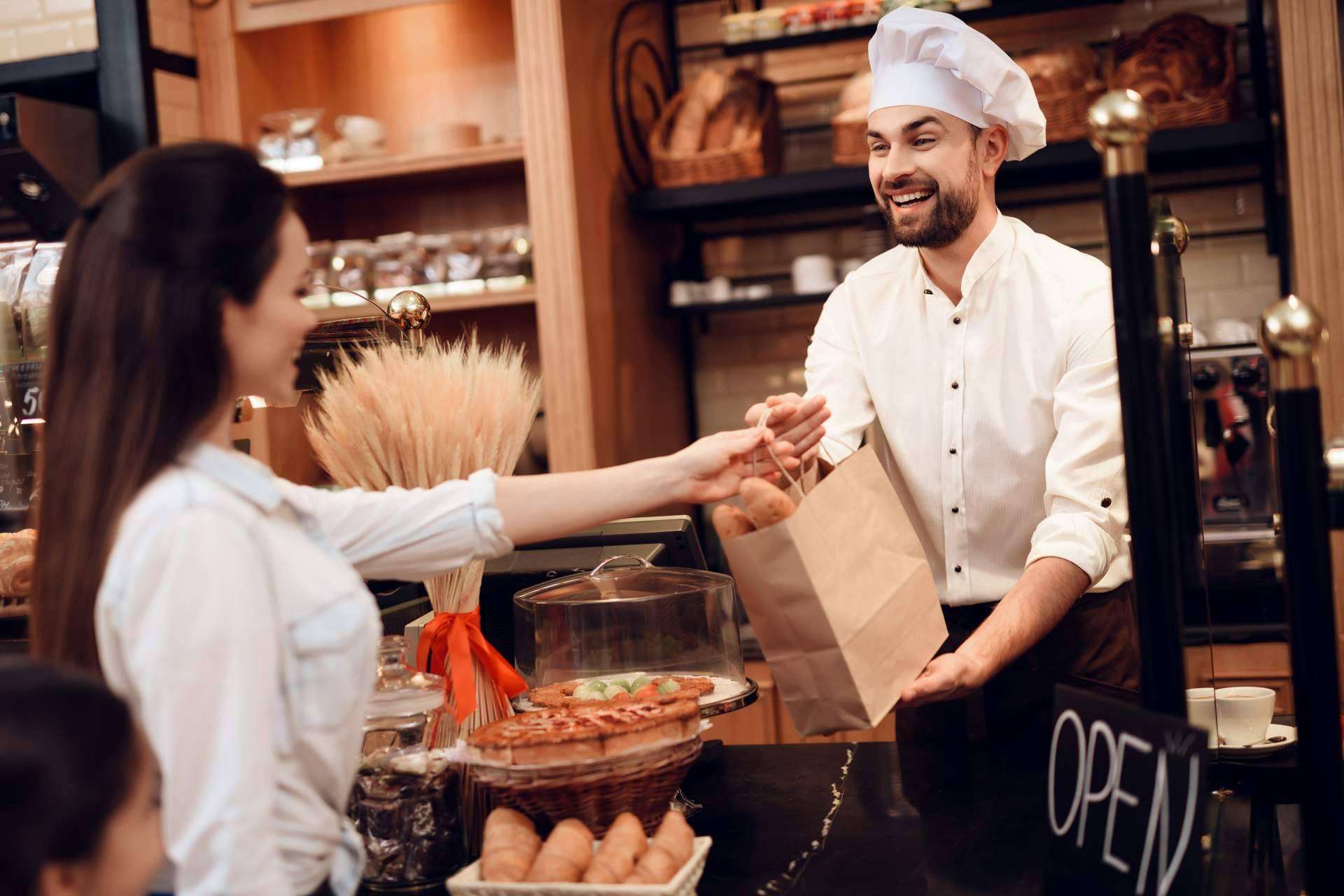 Siglo XXI Azafatas recomienda contratar a un mistery shopper para evaluar la calidad de los servicios de una empresa