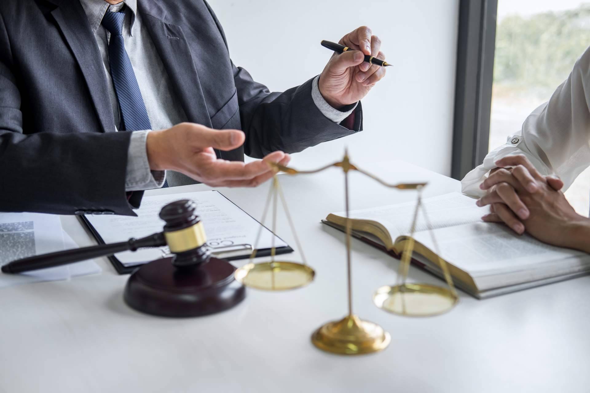 ¿Por qué es importante nombrar a un Delegado de Protección de Datos?, según Attolón