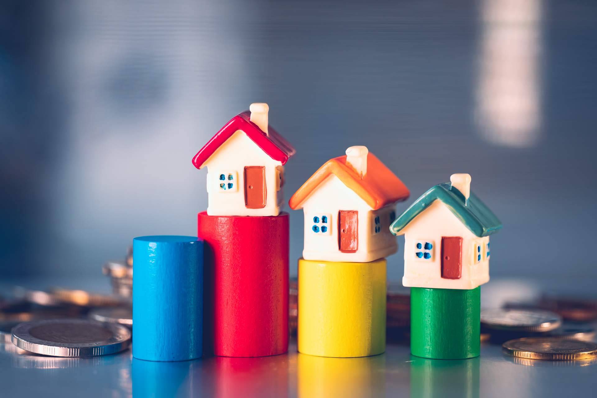 OpenBroker, el CRM inmobiliario que busca colaboradores