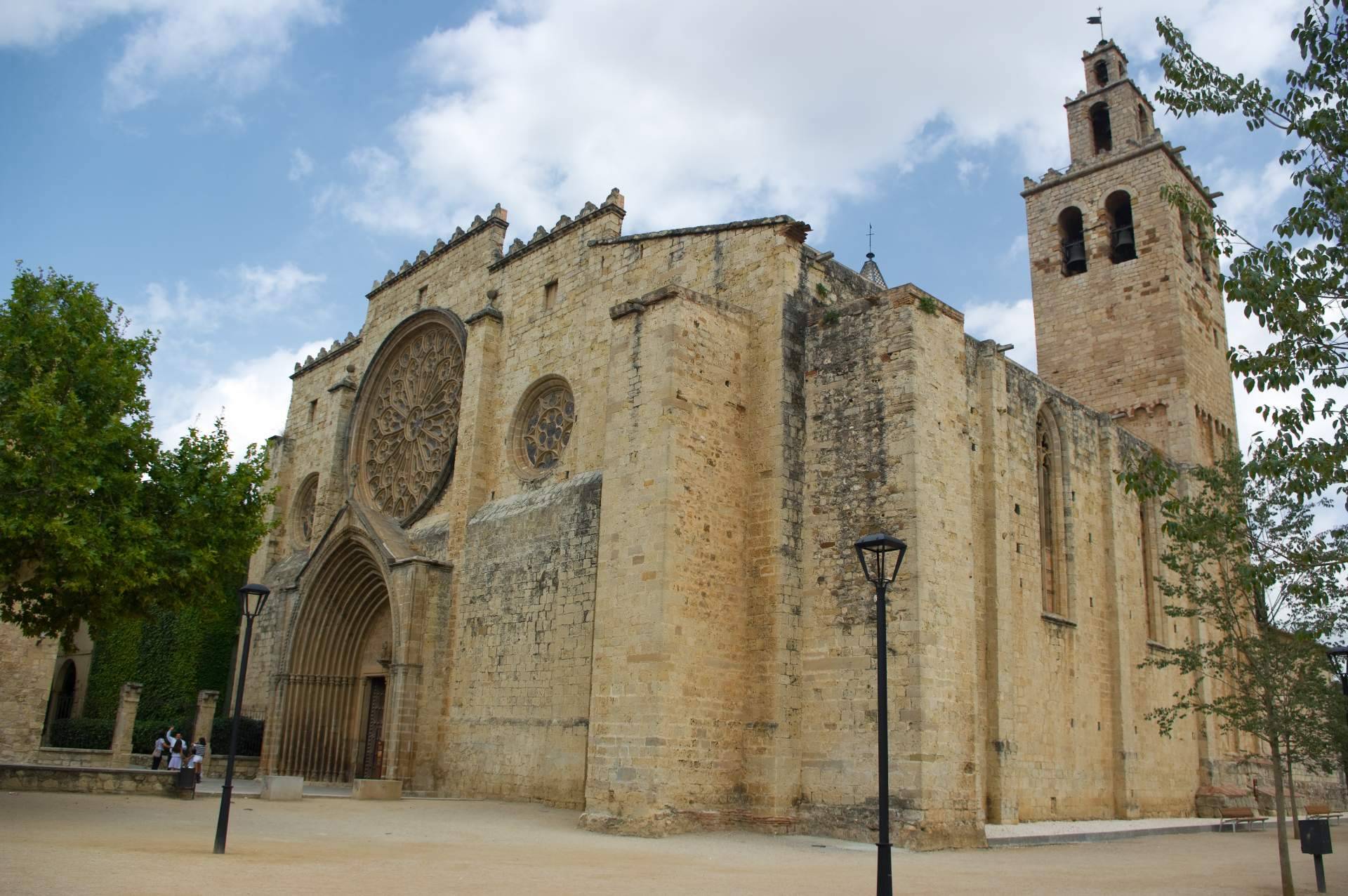 ¿Por qué vivir en Sant Cugat?, según Cano & Pujol