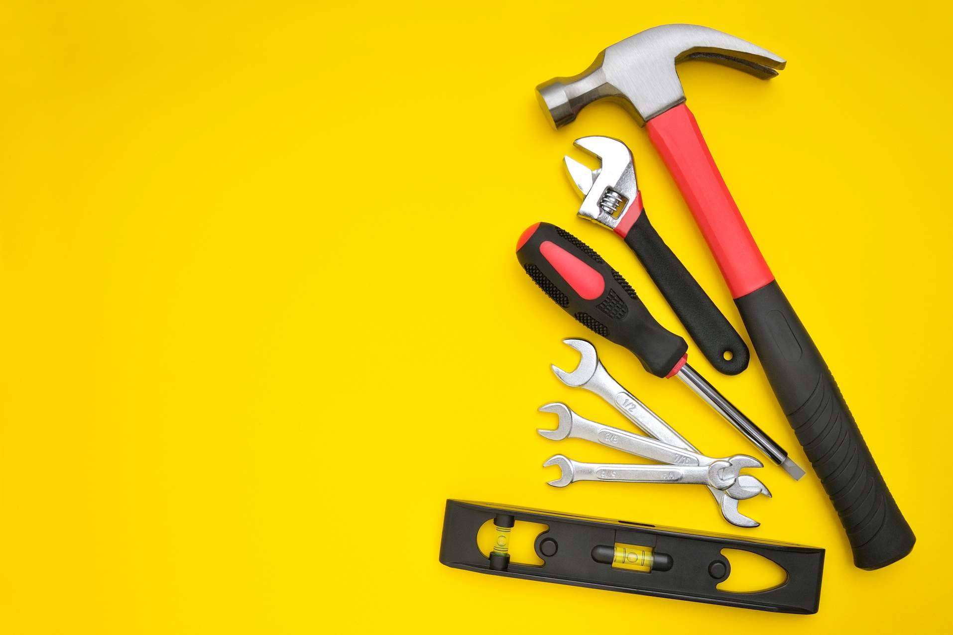 Ferretería 24h ofrece artículos de ferretería a precios económicos