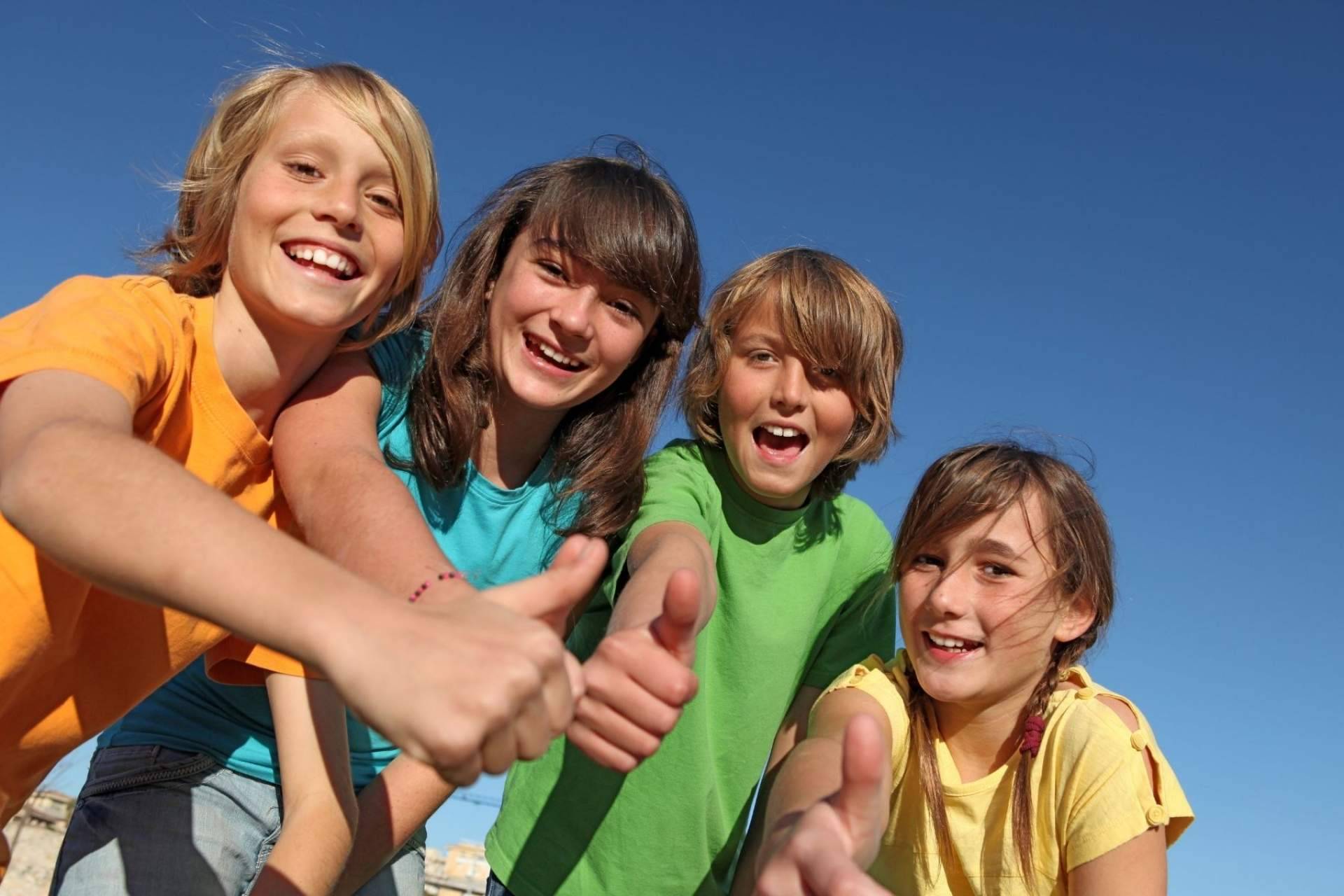 Aventurarte, campamentos multiaventura con inscripciones disponibles