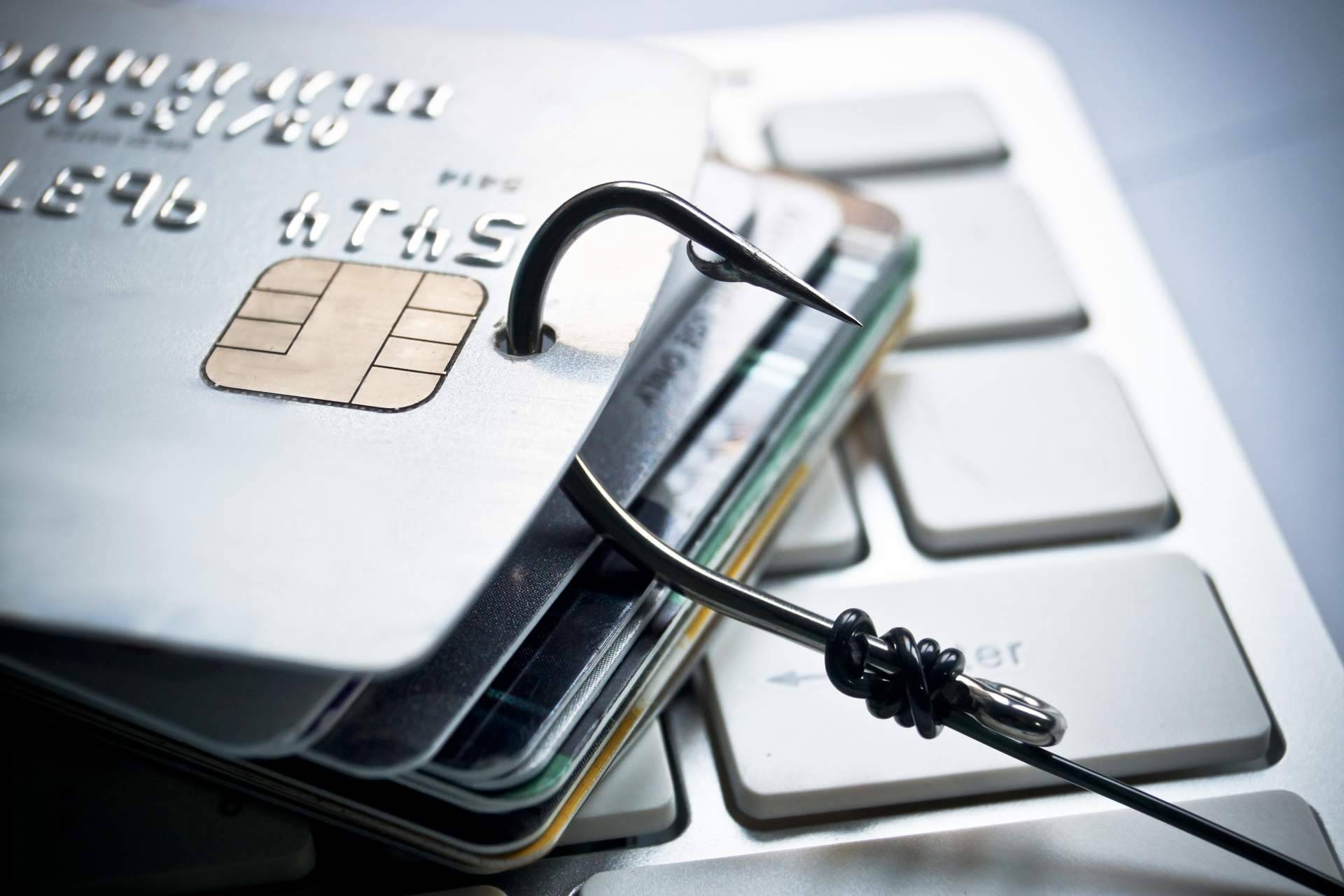 Phishing por SMS, el delito online que puede dejar a una persona sin ahorros
