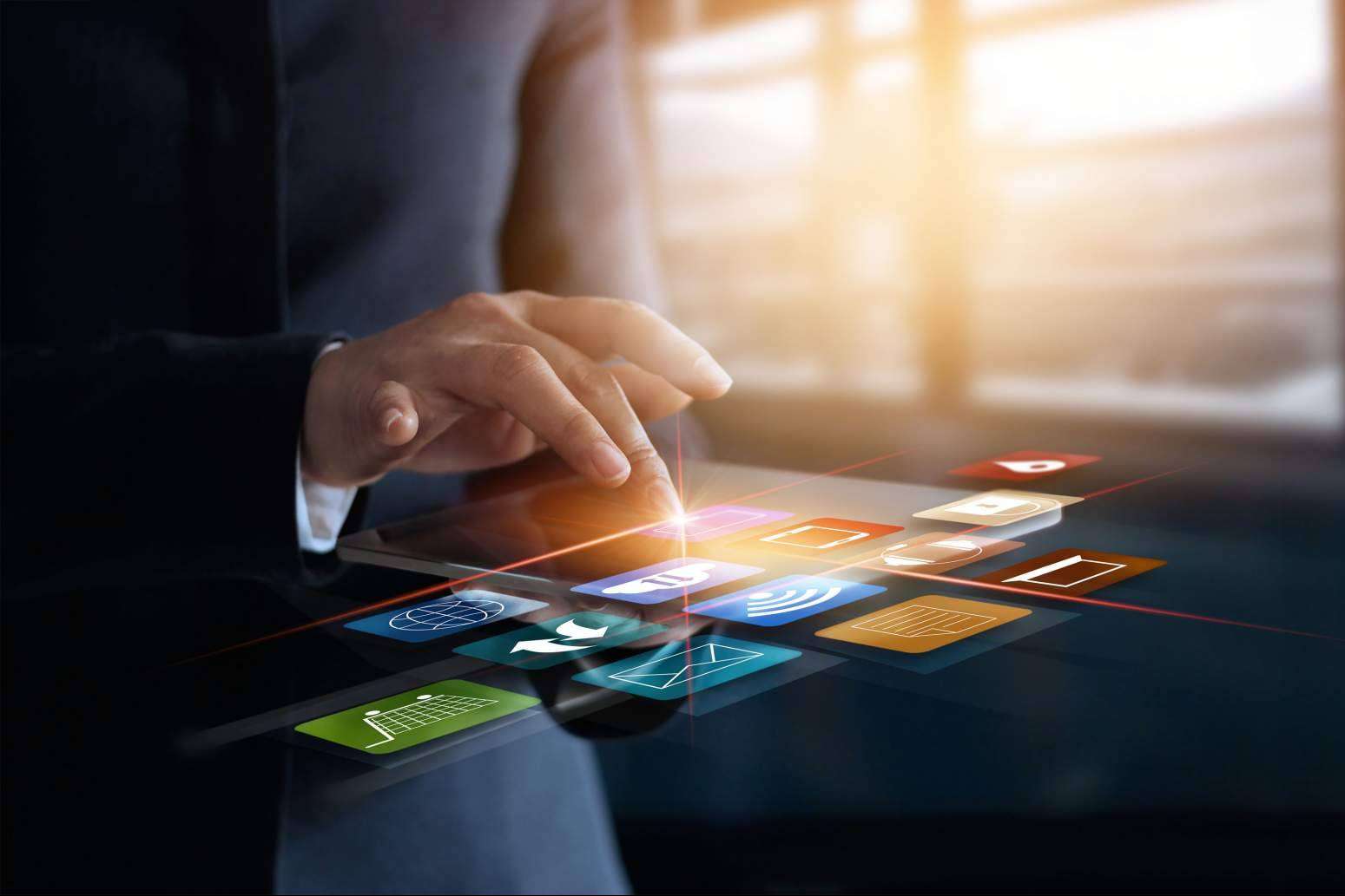 Los servicios de Alex1Kenobi, una mentoría empresarial para poder escalar con un negocio digital