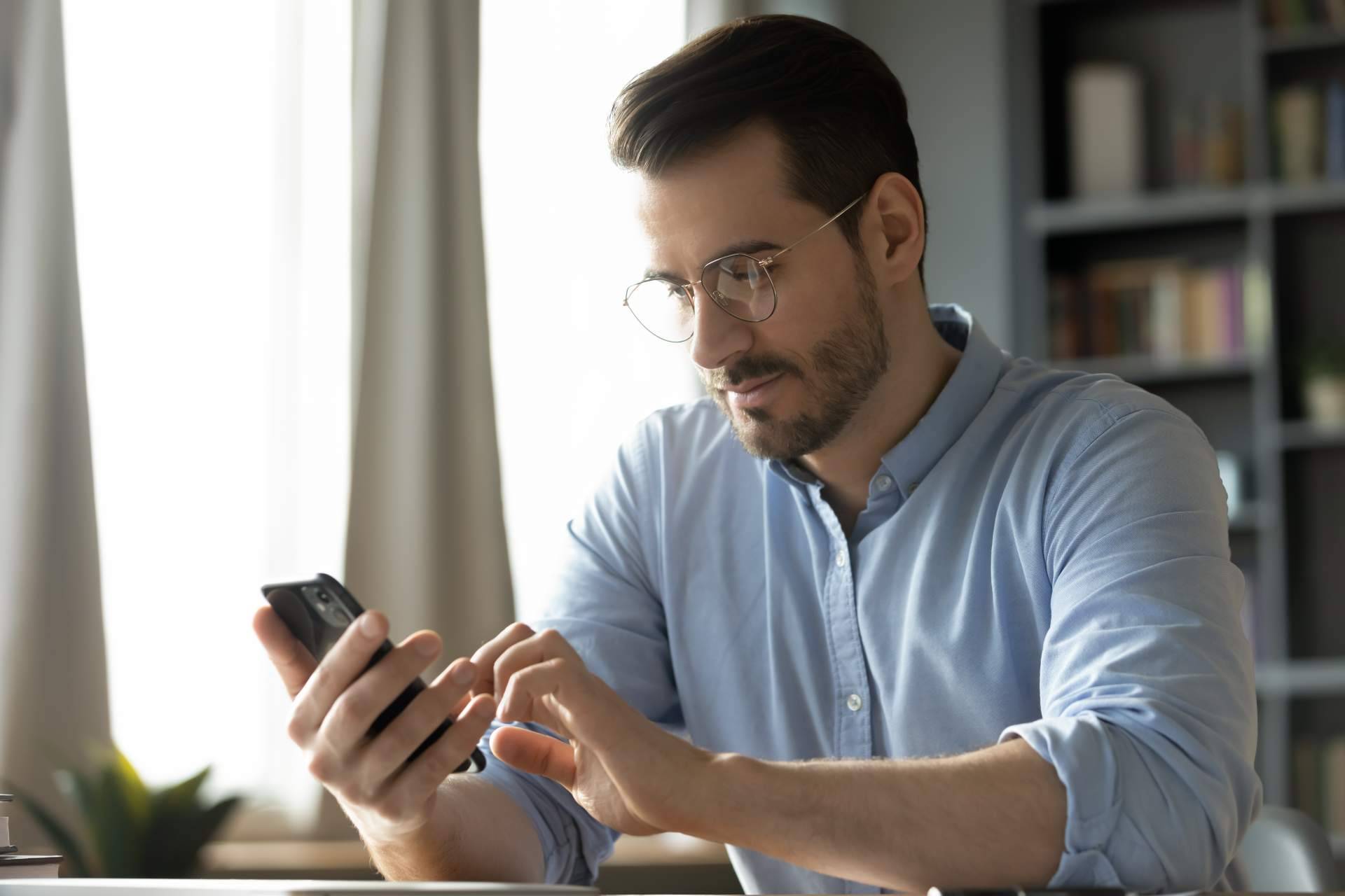 SubastasPro es especialista en la liquidación de activos concursales