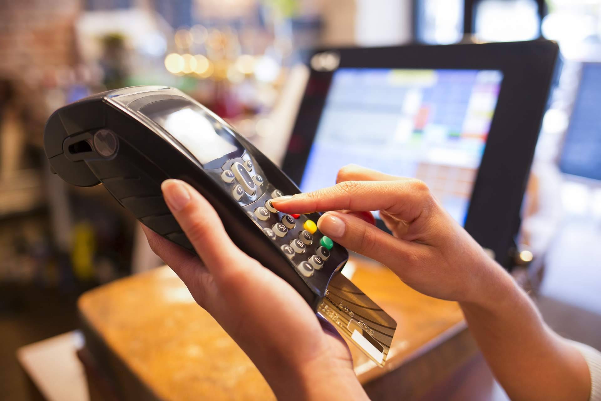 ¿Cómo funciona el envío de recargas telefónicas de Cubacel con PapiCuba?