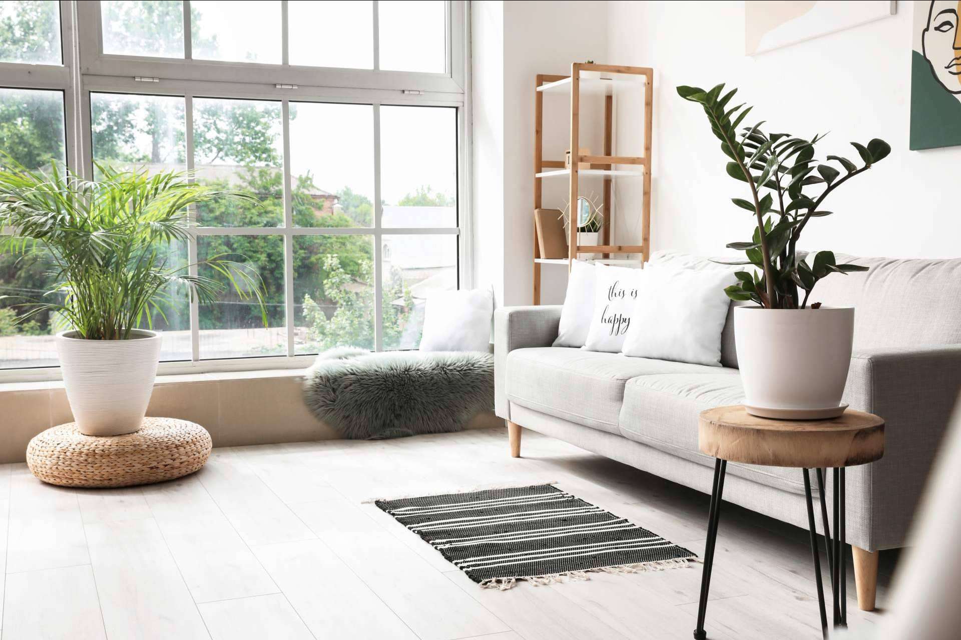 Roomtorent ofrece muchas ventajas a la hora de gestionar apartamentos turísticos en Madrid