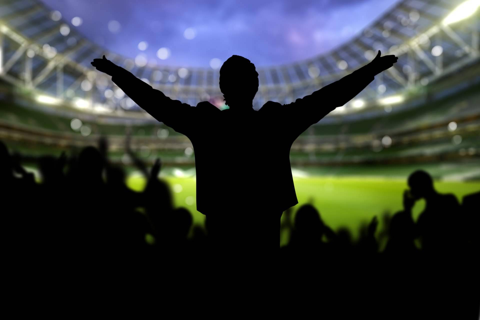 Football Host, una plataforma online, permite conseguir entradas para el Atlético Madrid