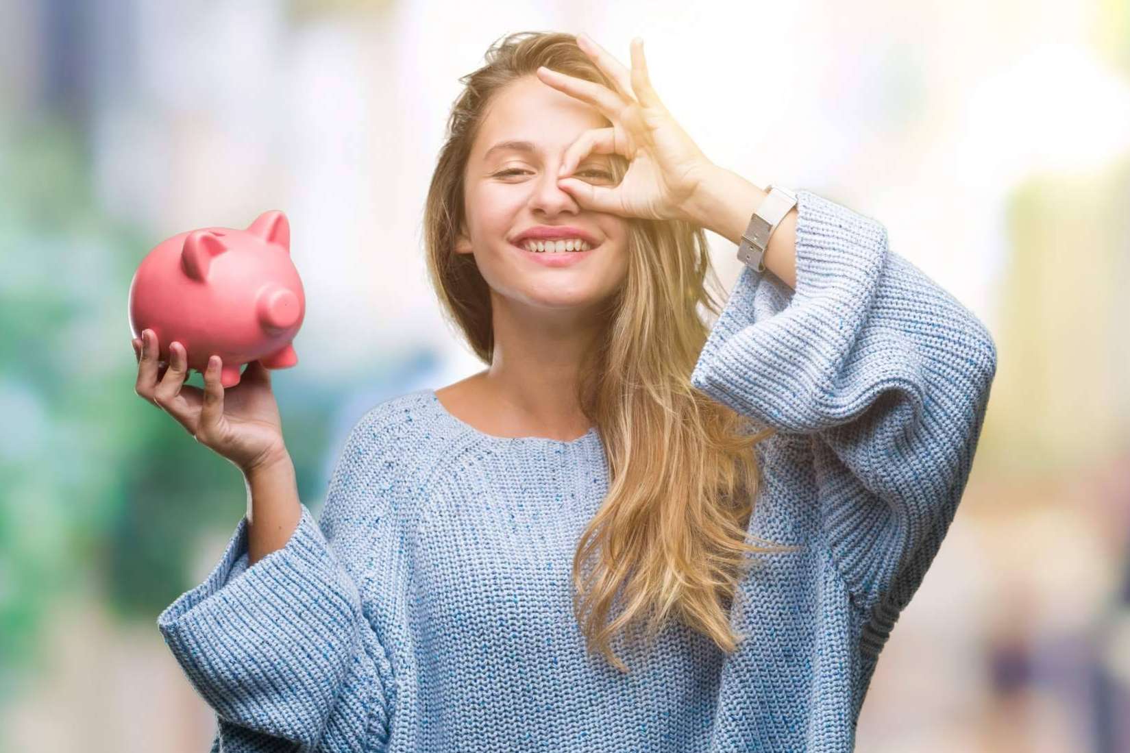 ¿Dónde encontrar una app que permita ahorrar dinero en las compras del Black Friday y Navidad?, por AZbox