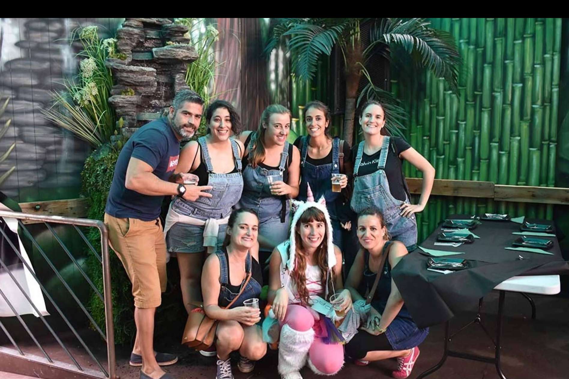 ¿Por qué las despedidas en Albacete son la opción cada vez más elegida por los futuros novios?