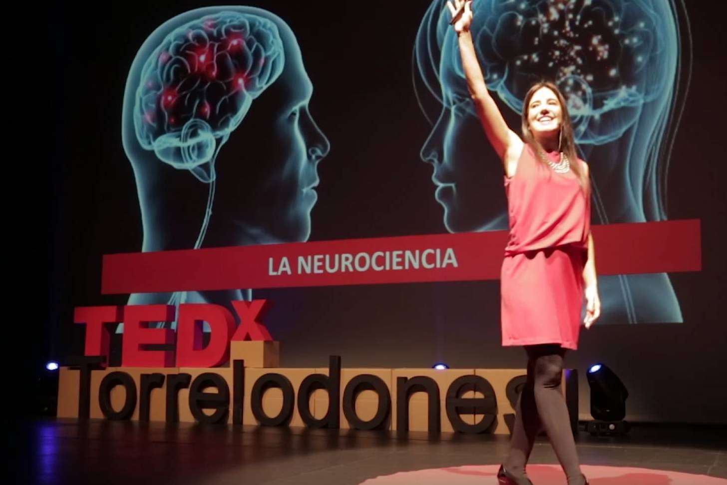 Máster Lanza tu Negocio, el proyecto de Marta García TV con el que es posible crear una marca personal exitosa