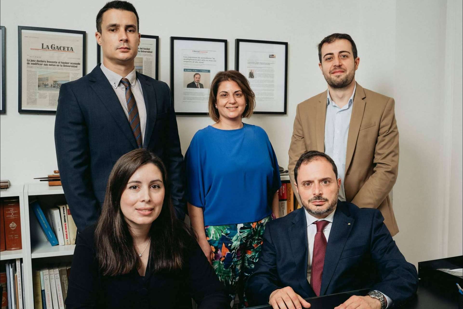 El equipo de Igualada Belchí Abogados consigue la anulación de un seguro de vida vinculado a hipoteca