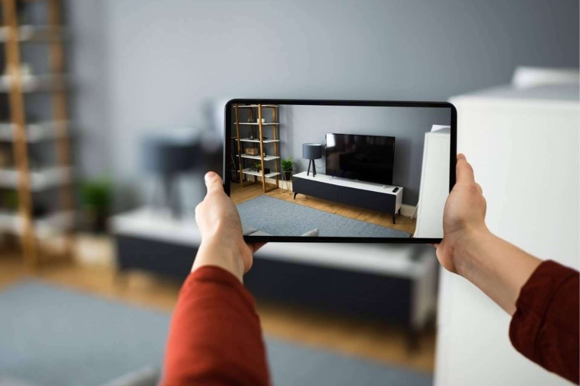 Elba Invest Inmobiliaria ofrece las nuevas tecnologías adaptadas al sector inmobiliario