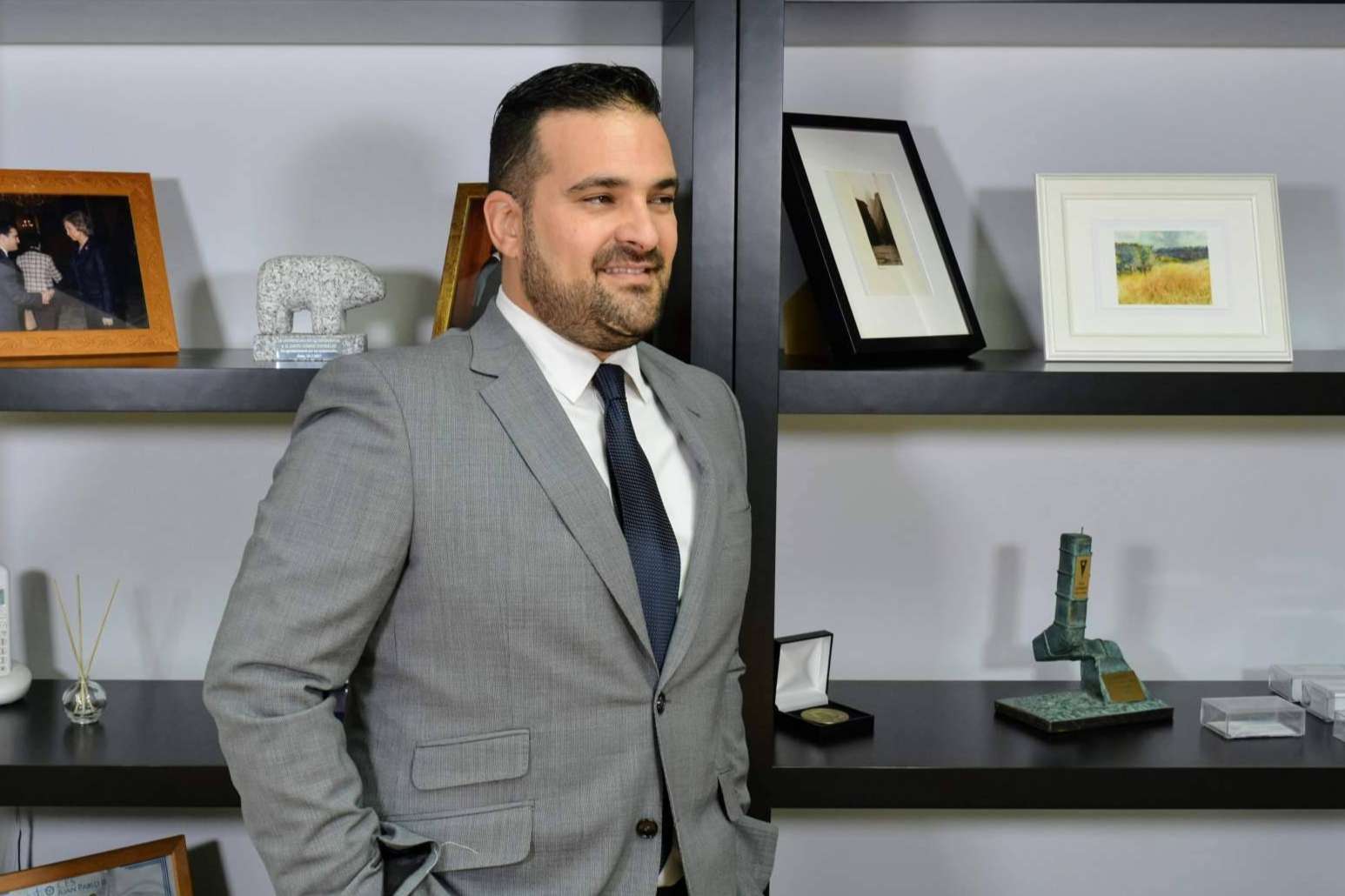 ¿En qué consiste el desahucio exprés?, la solución de dabogados para acabar con los problemas de impagos