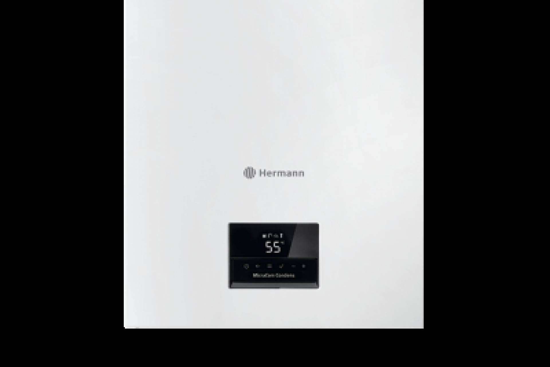 Calderas Hermann, las opiniones de los clientes