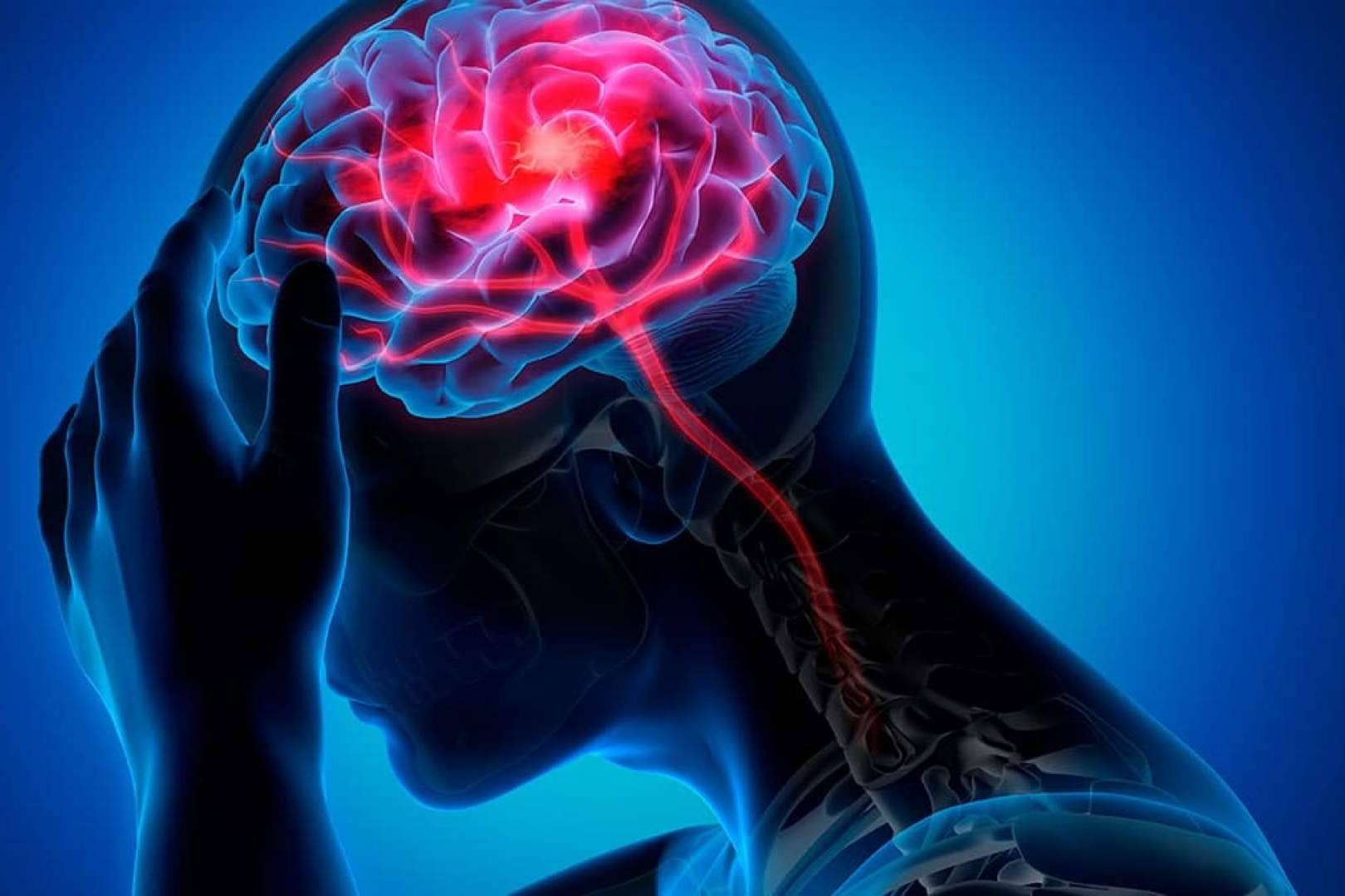 El Instituto Internacional de Osteopatía Avanzada aborda la osteopatía como tratamiento de la migraña