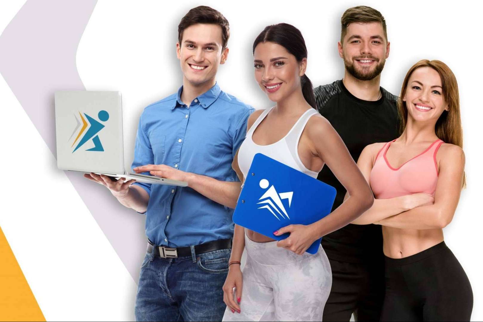 Surge Sportalis.net, la herramienta que une profesionales y empresas del sector deportivo