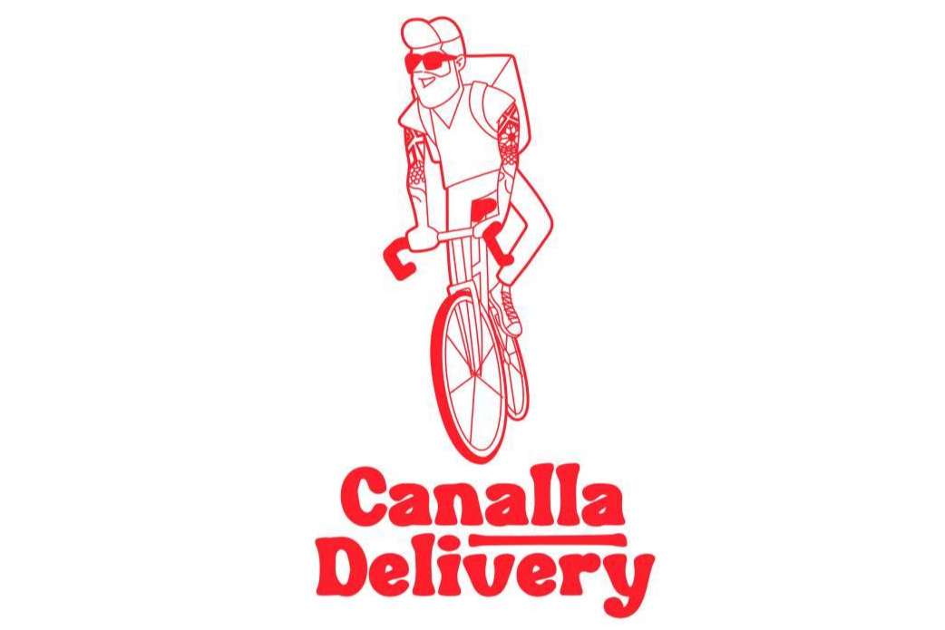 Universo Canalla Delivery es el emprendimiento en hostelería de Colmenar Viejo