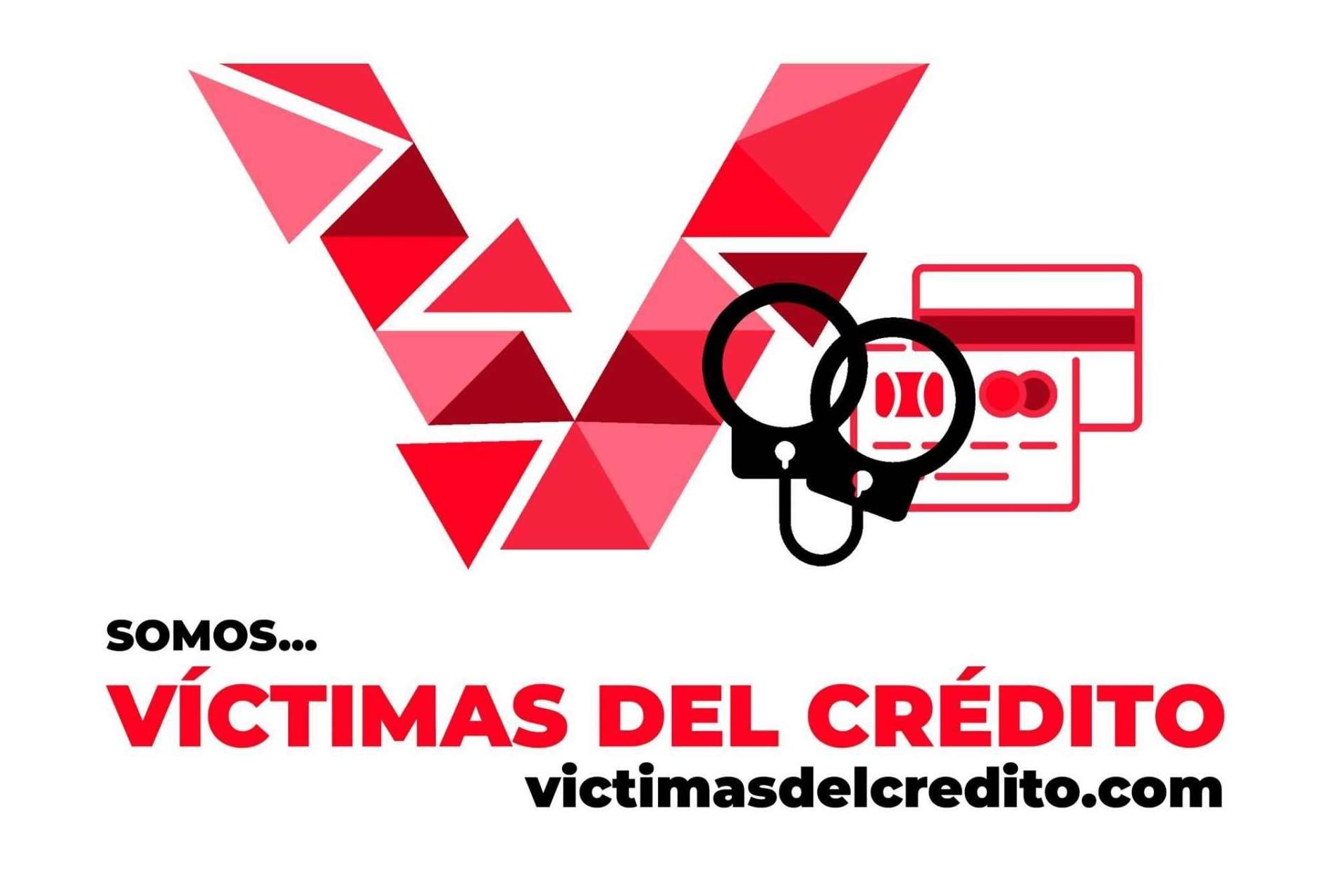 Anular contratos de préstamos abusivos con la ayuda de Víctimas del Crédito