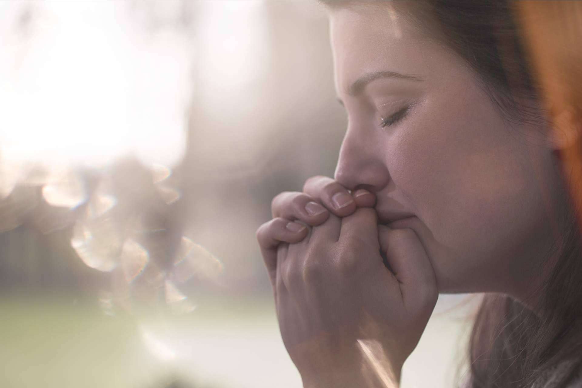 ¿Cómo afectan los traumas a las personas? Por la experta en terapia emocional Miriam Pascual