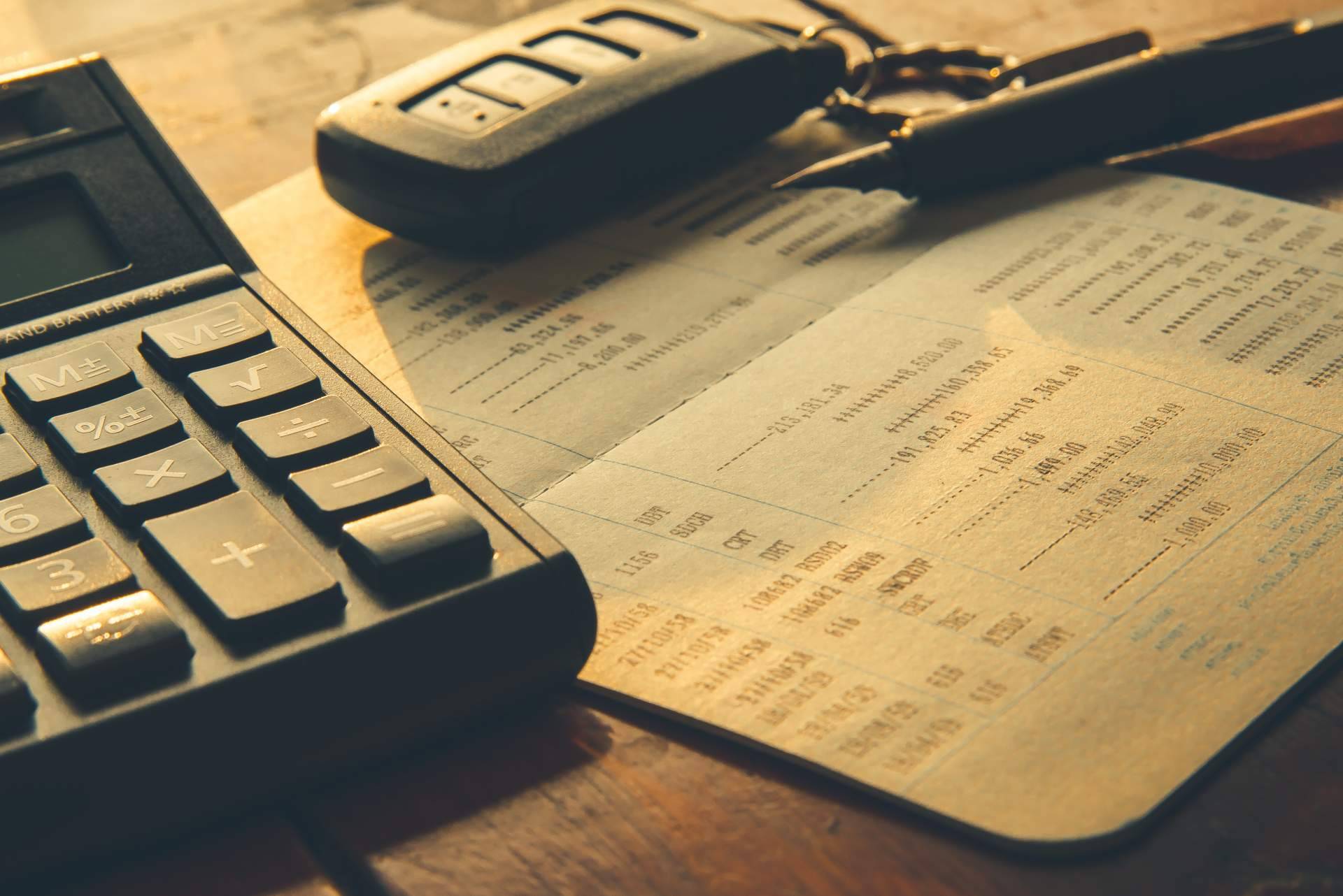 La nueva Ley de Prevención del Fraude Fiscal, explicada por Max Gestión