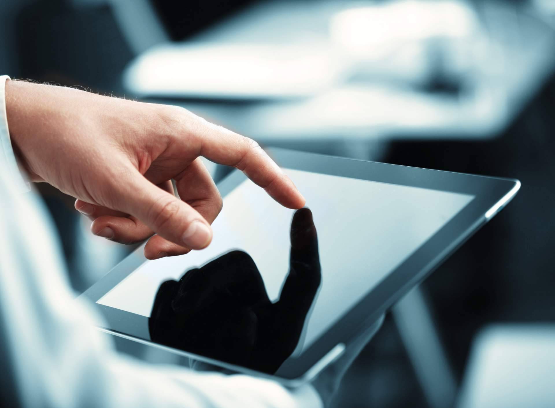 Goinfopro crea un modelo de tienda online con sistema de reserva gratuito