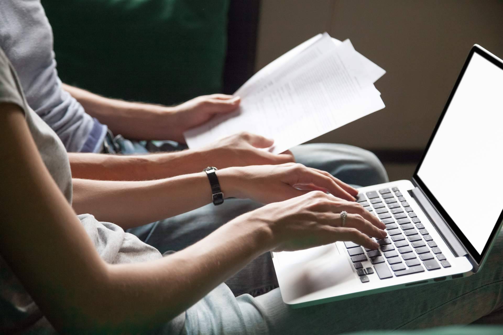 HogarValora es un tasador online gratuito de viviendas