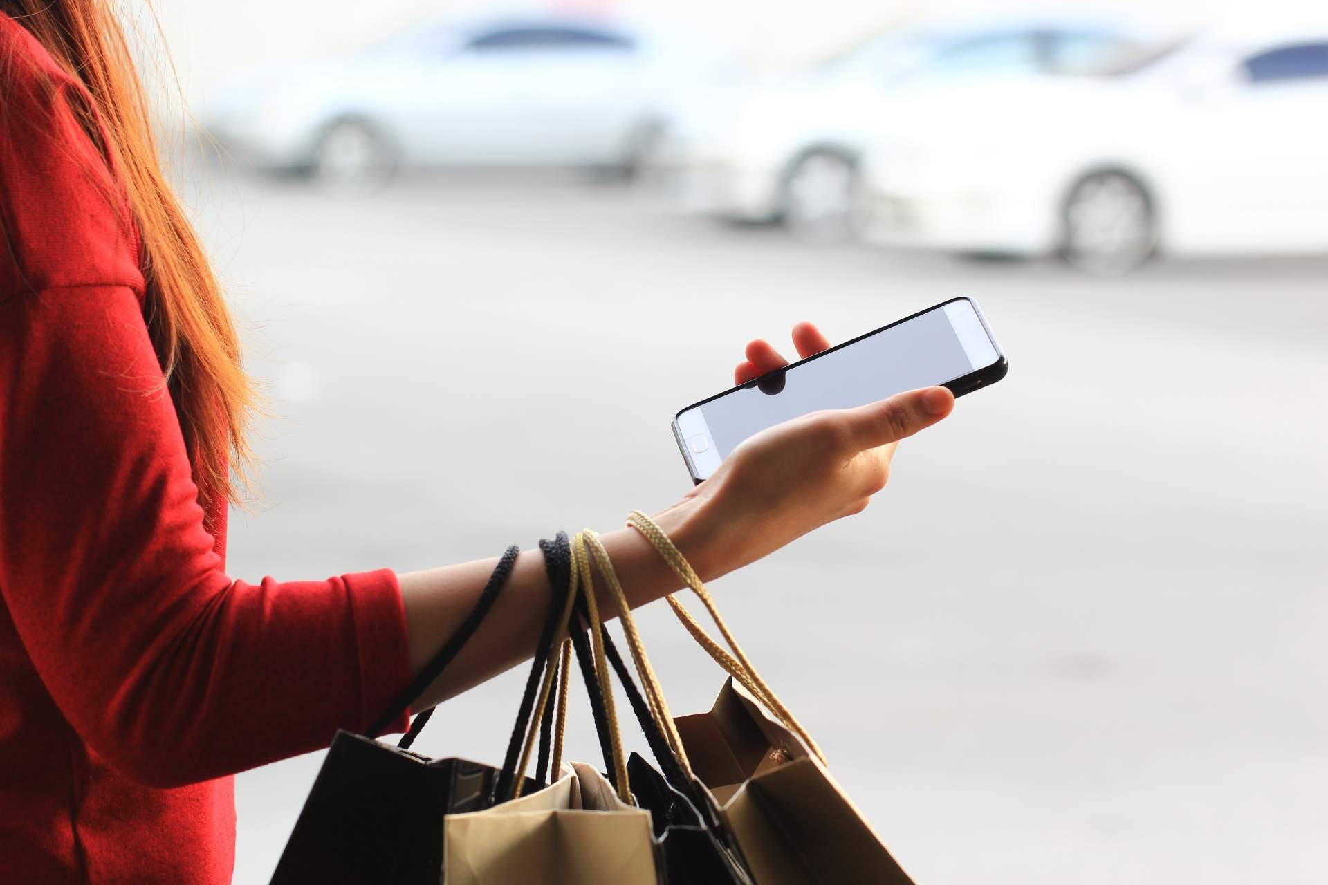 Crear una tienda en WhatsApp para recibir pedidos