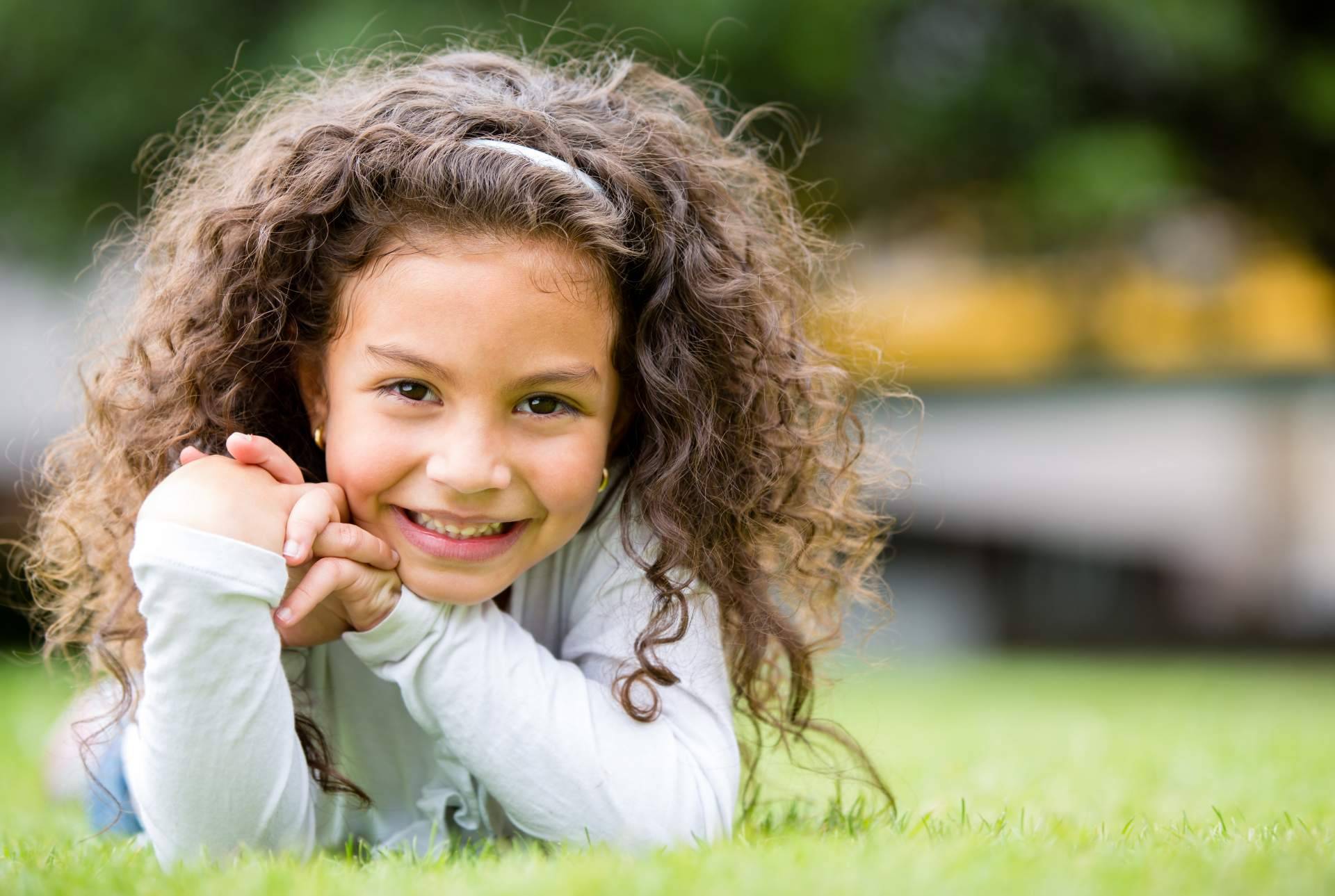 Profesionales en odontopediatría en la clínica dental Implant Clinics de Valencia
