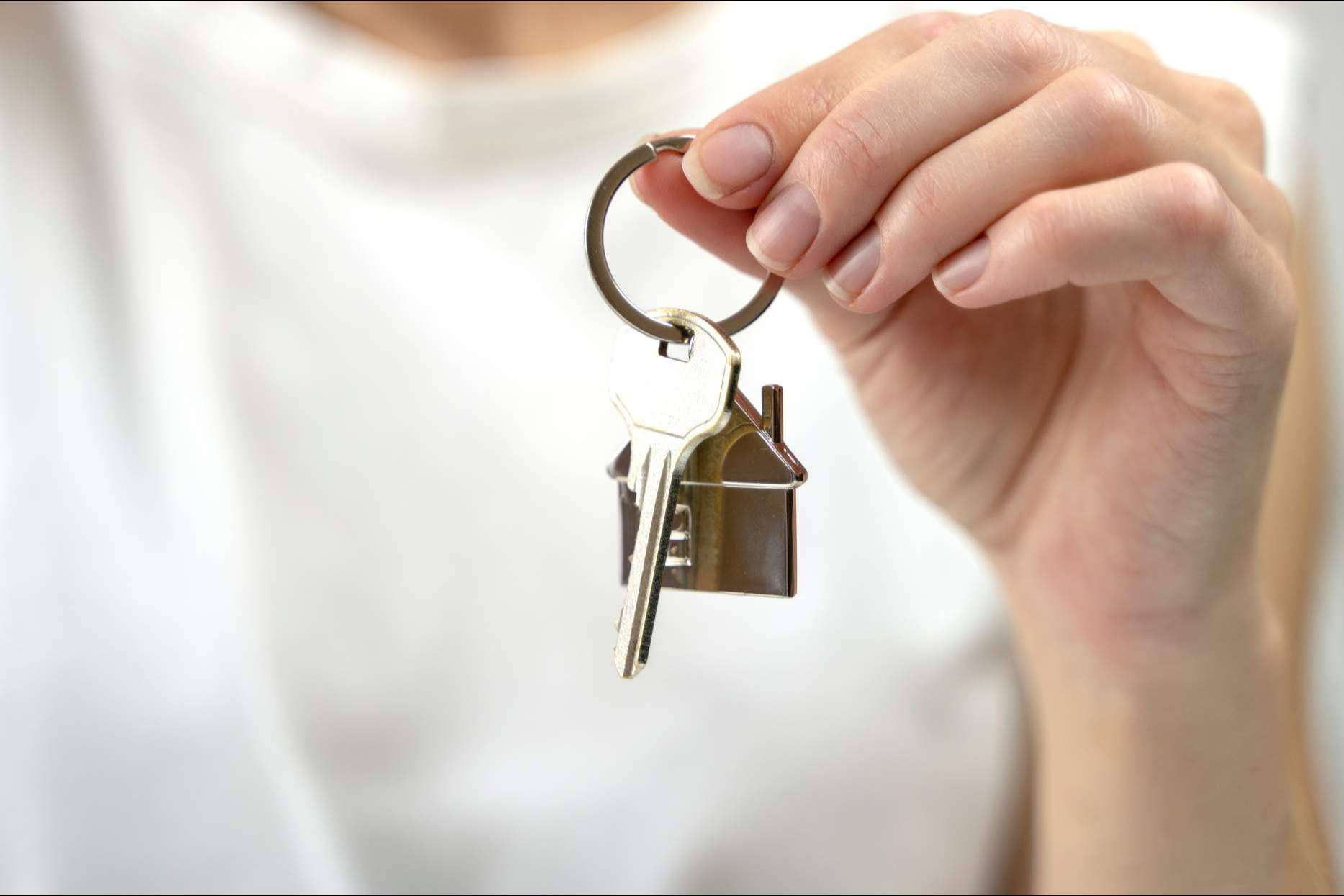 Vender una vivienda es posible con la guía para vender de D&A Inmobiliaria