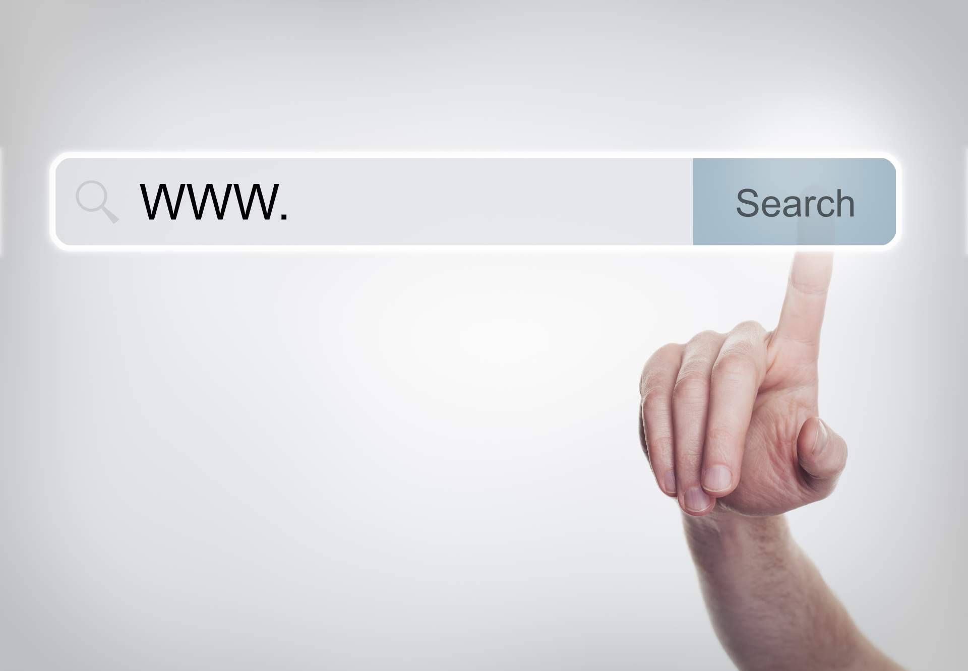 Opiniones SETROI. La compañía ofrece servicios que permiten mejorar el posicionamiento web de cualquier negocio