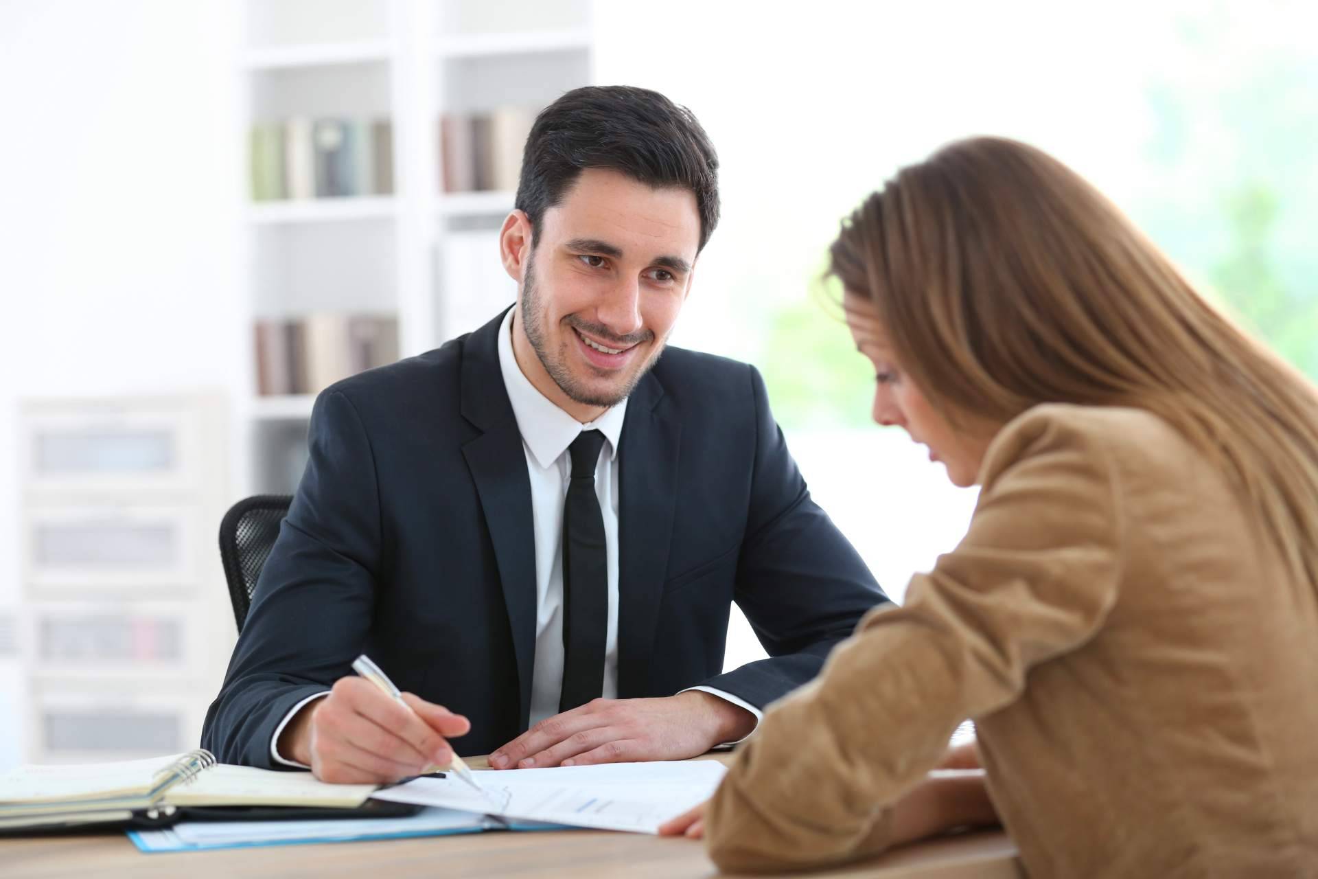 La empresa especializada en servicios de IVA, Marosa