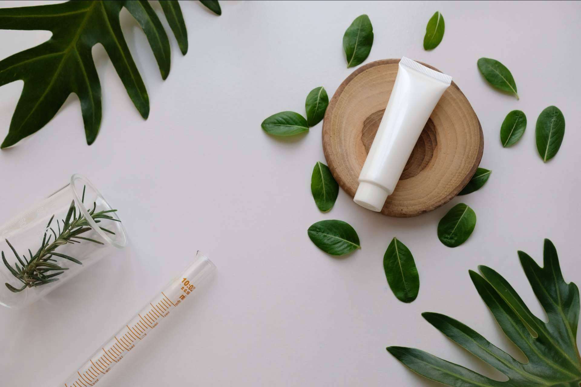 El ácido hialurónico es el componente protagonista de la nueva línea de productos de L'INFINITO Cosmetics