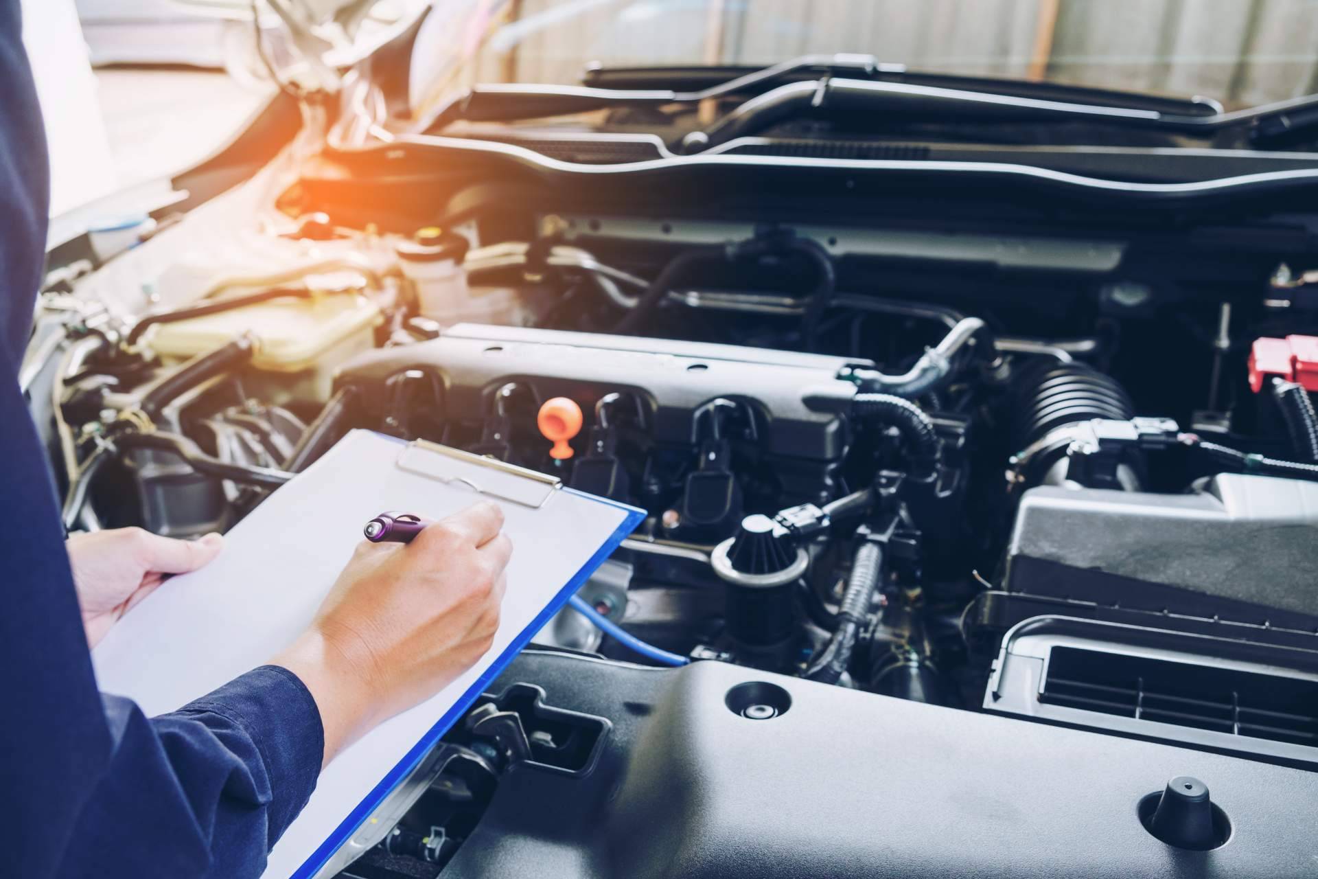 ¿Cómo vender un coche a un buen precio y sin complicaciones? Me Cambio de Coche