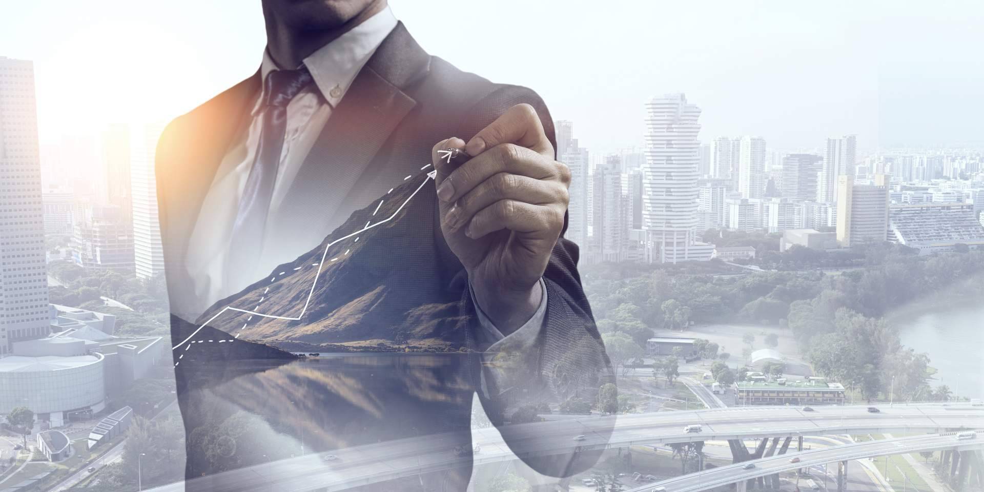 En los negocios actuales, los Funnels de Ventas se constituyen como una herramienta obligada, según el León de Ventas