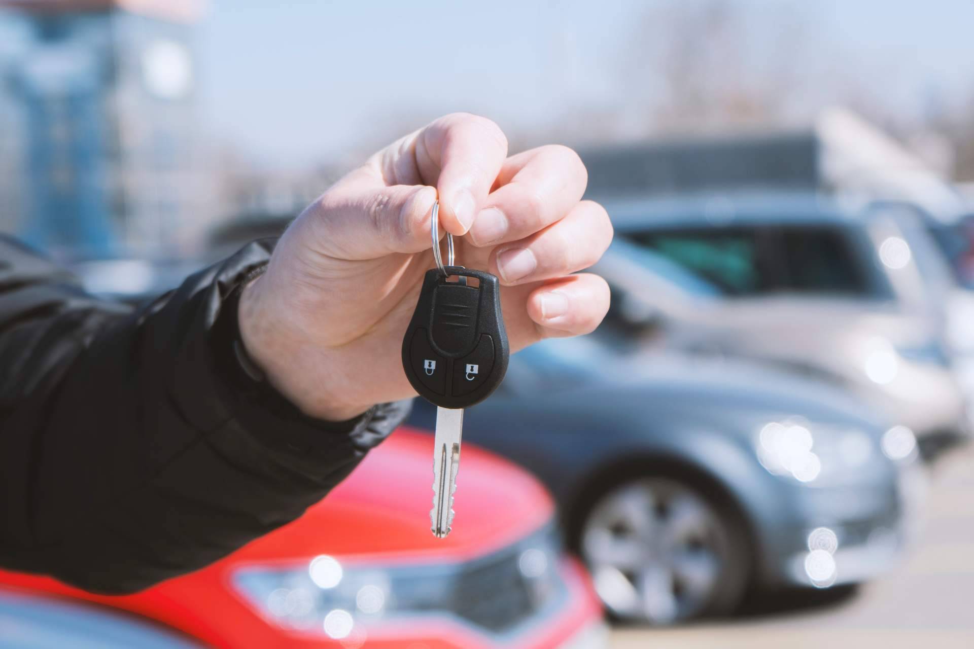 El marketplace de compraventa de coches, Me Cambio de Coche, apuesta por la transparencia y la igualdad de oportunidades entre particulares