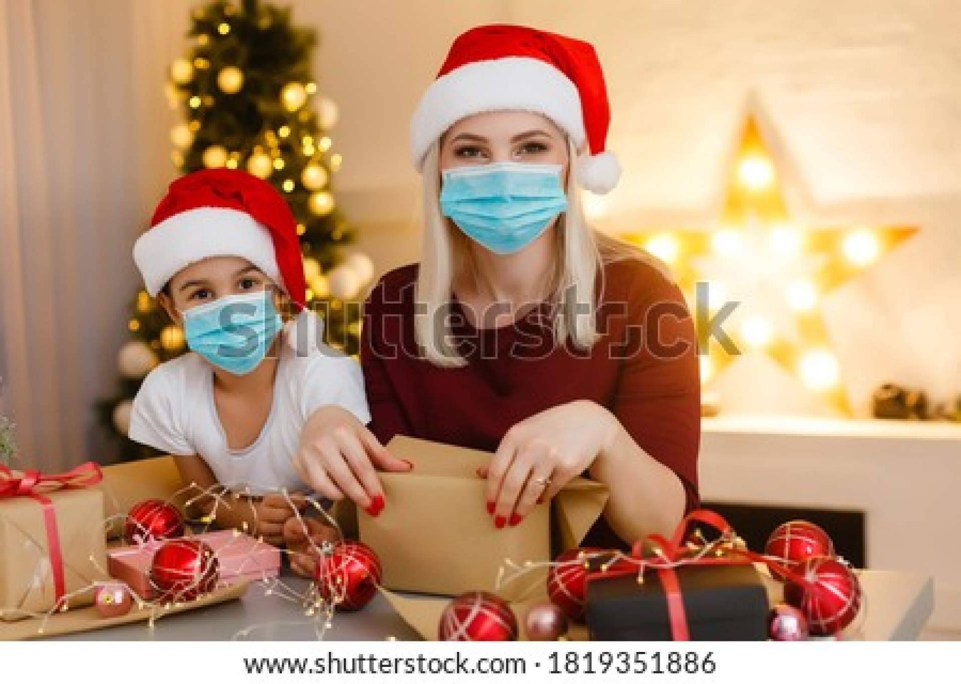 La importancia de realizarse pruebas para proteger a la familia durante estas fiestas, según Clínicas VDS