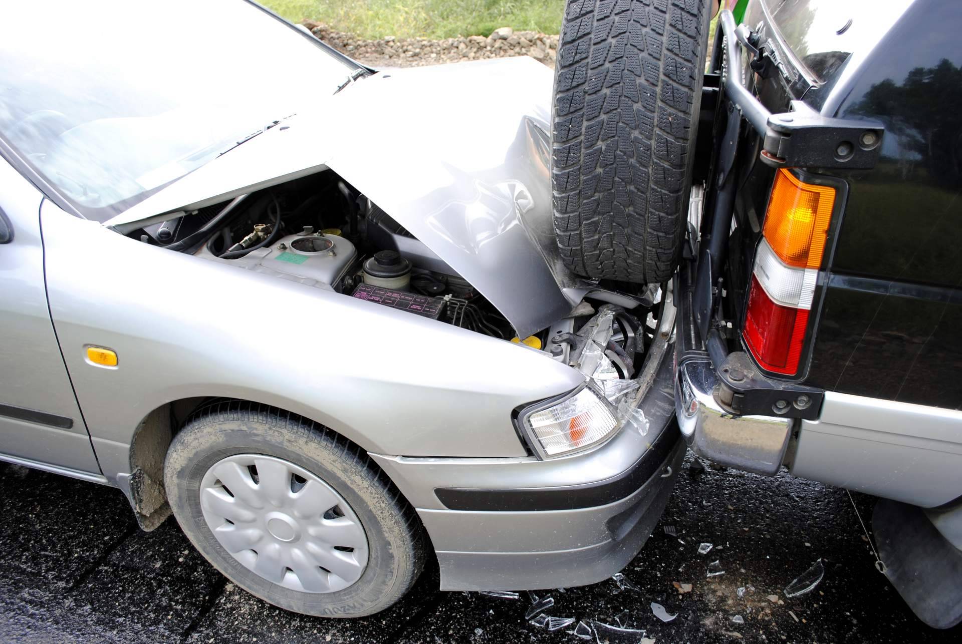 La reconstrucción de accidentes de tráfico con los servicios de ASEIIP