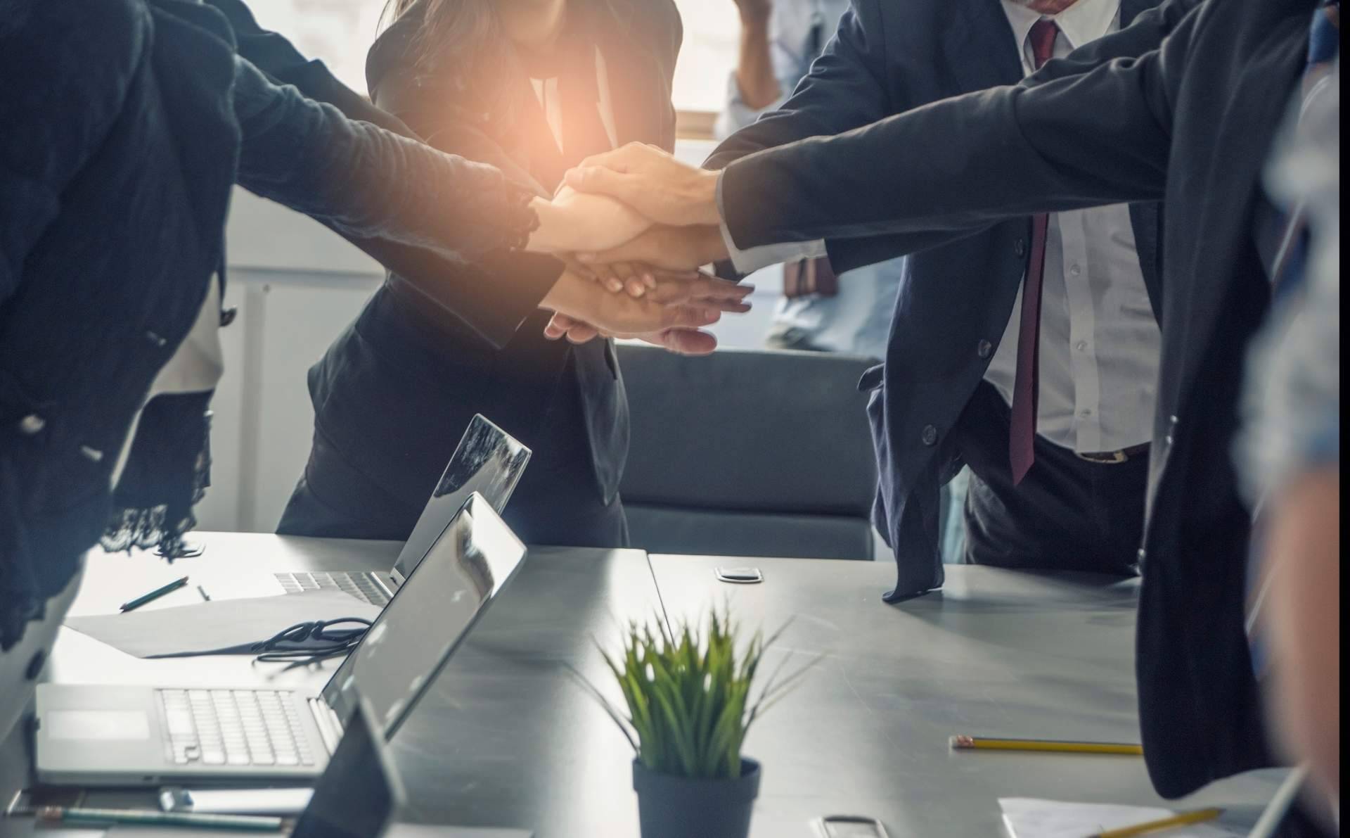 Constitución de empresas de la mano de Ilia Consulting