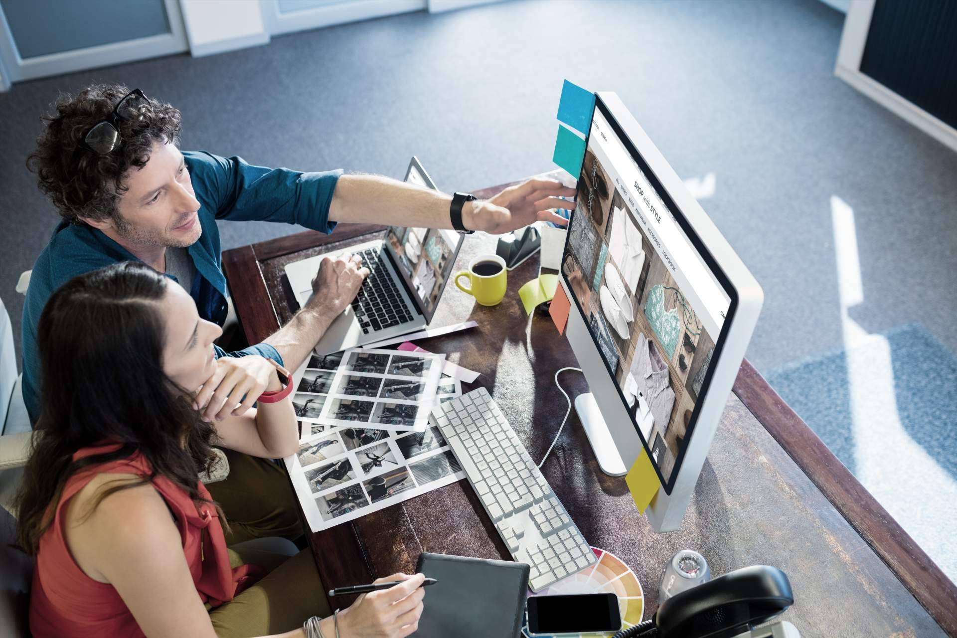 El Club VIP de 7 días ayuda a atraer clientes a través de la digitalización