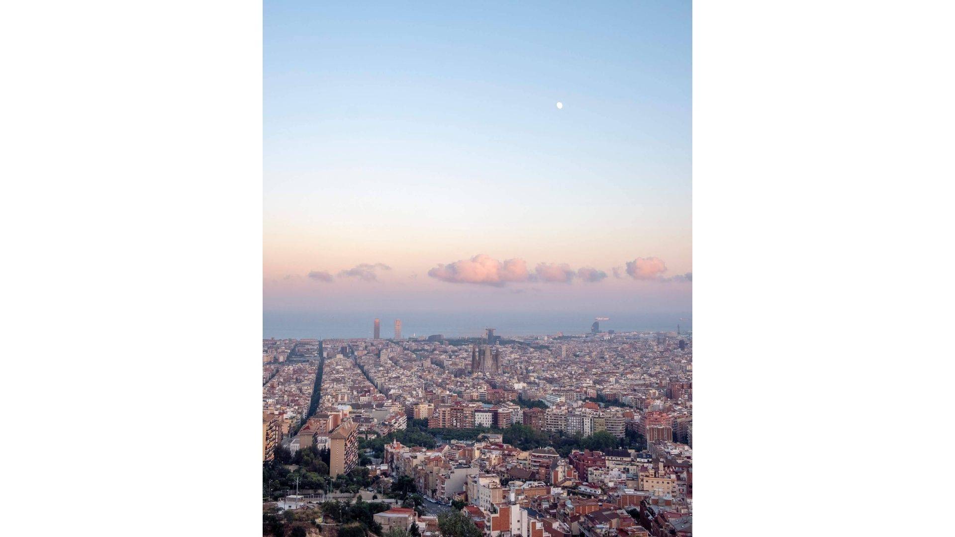 Diseño web en Barcelona, con Consulweb