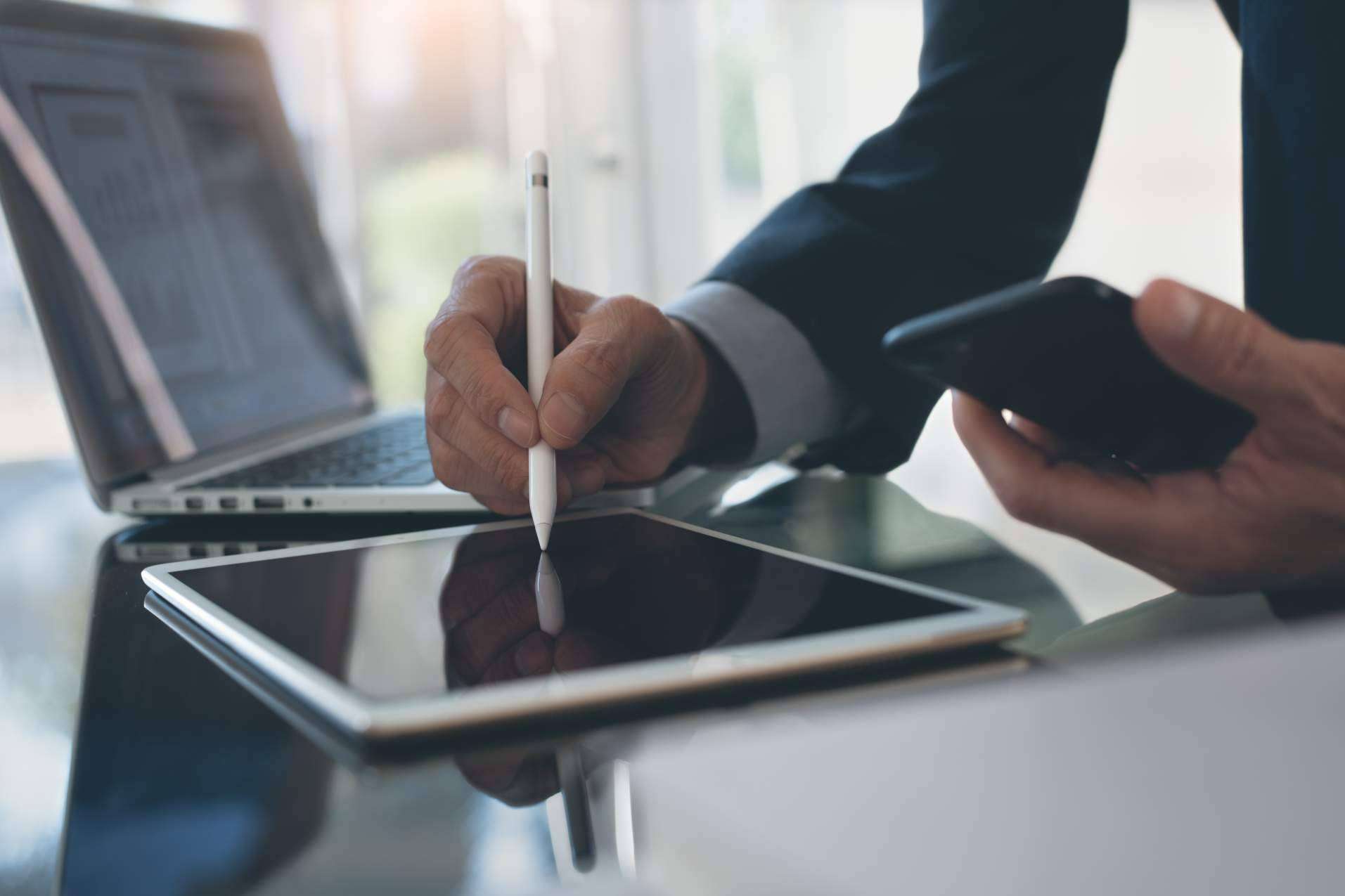 GoSign, el software de firma digital de la compañía Camerfirma